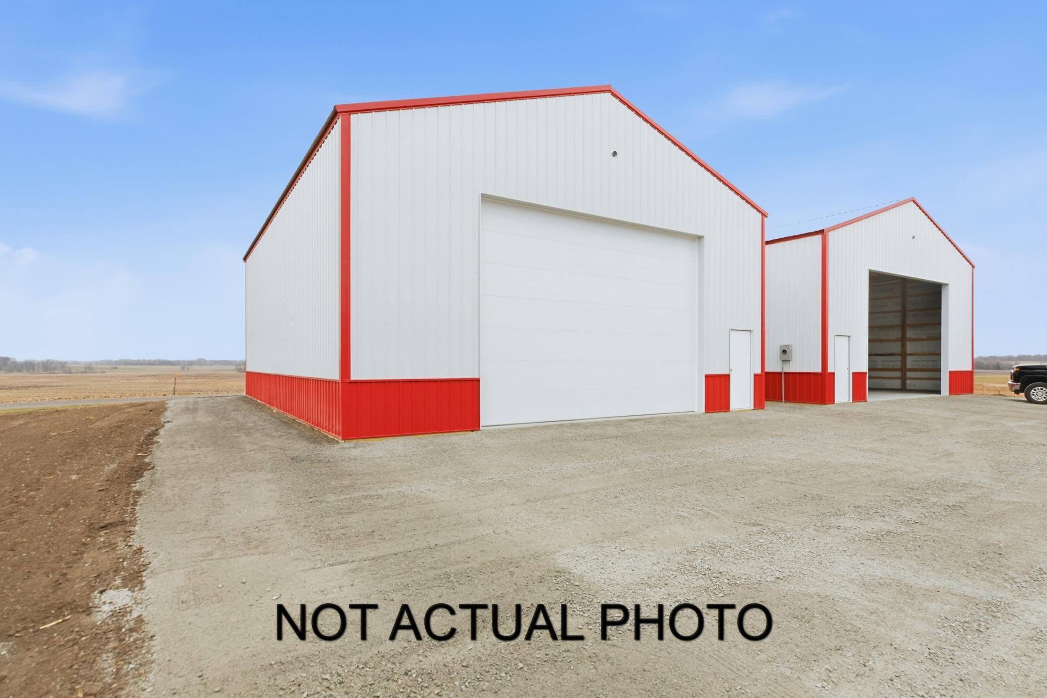 34390 County Road 10 9