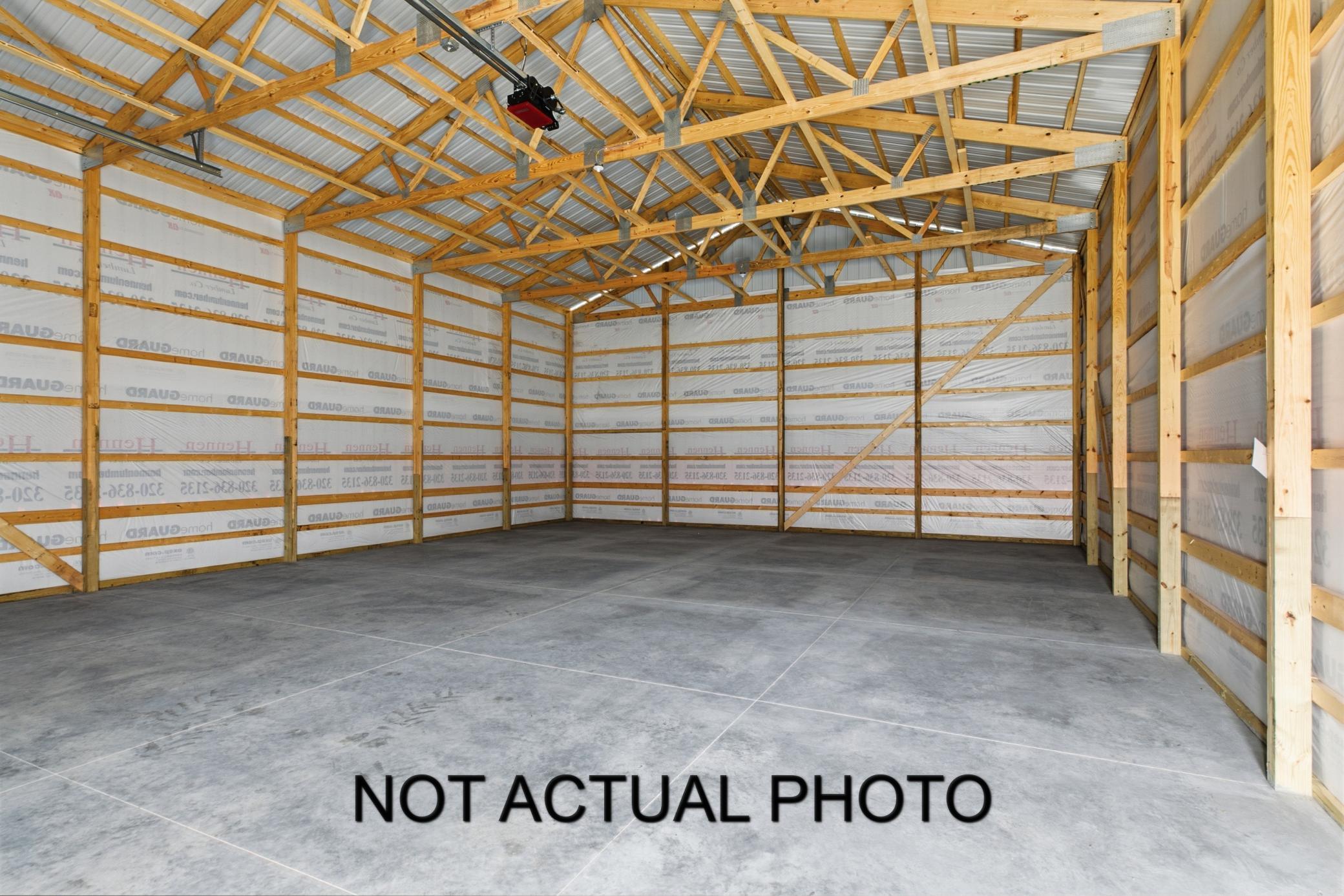 34390 County Road 10 9 Property Photo 6