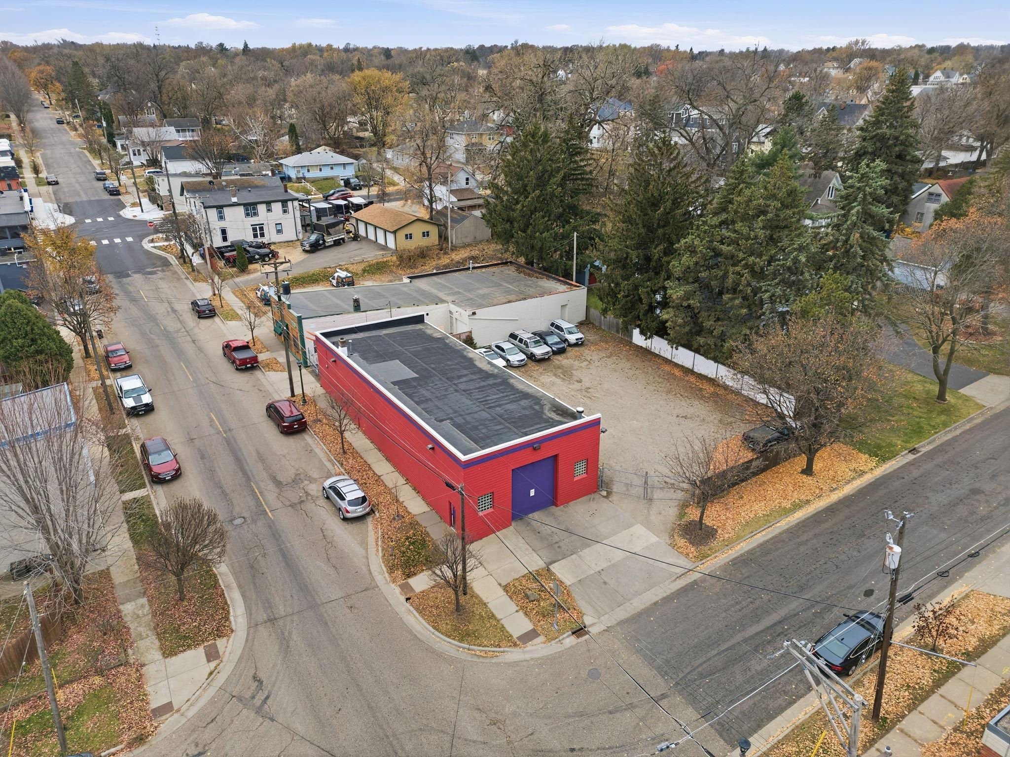 515 Ohio Street Property Photo 2