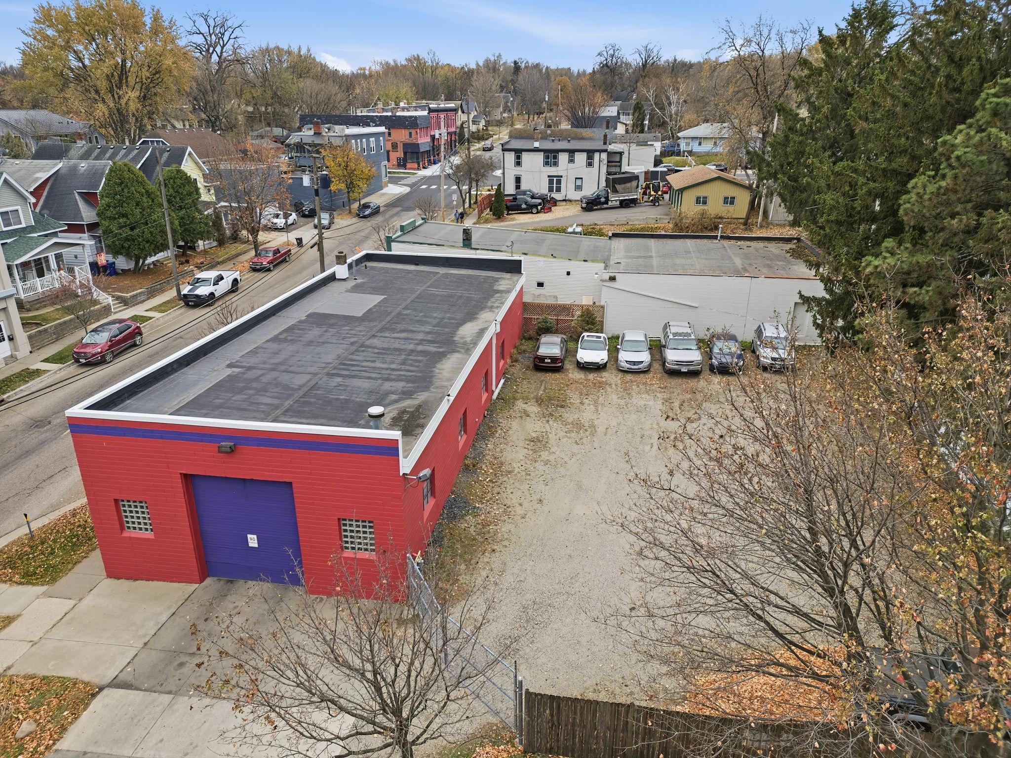515 Ohio Street Property Photo 3