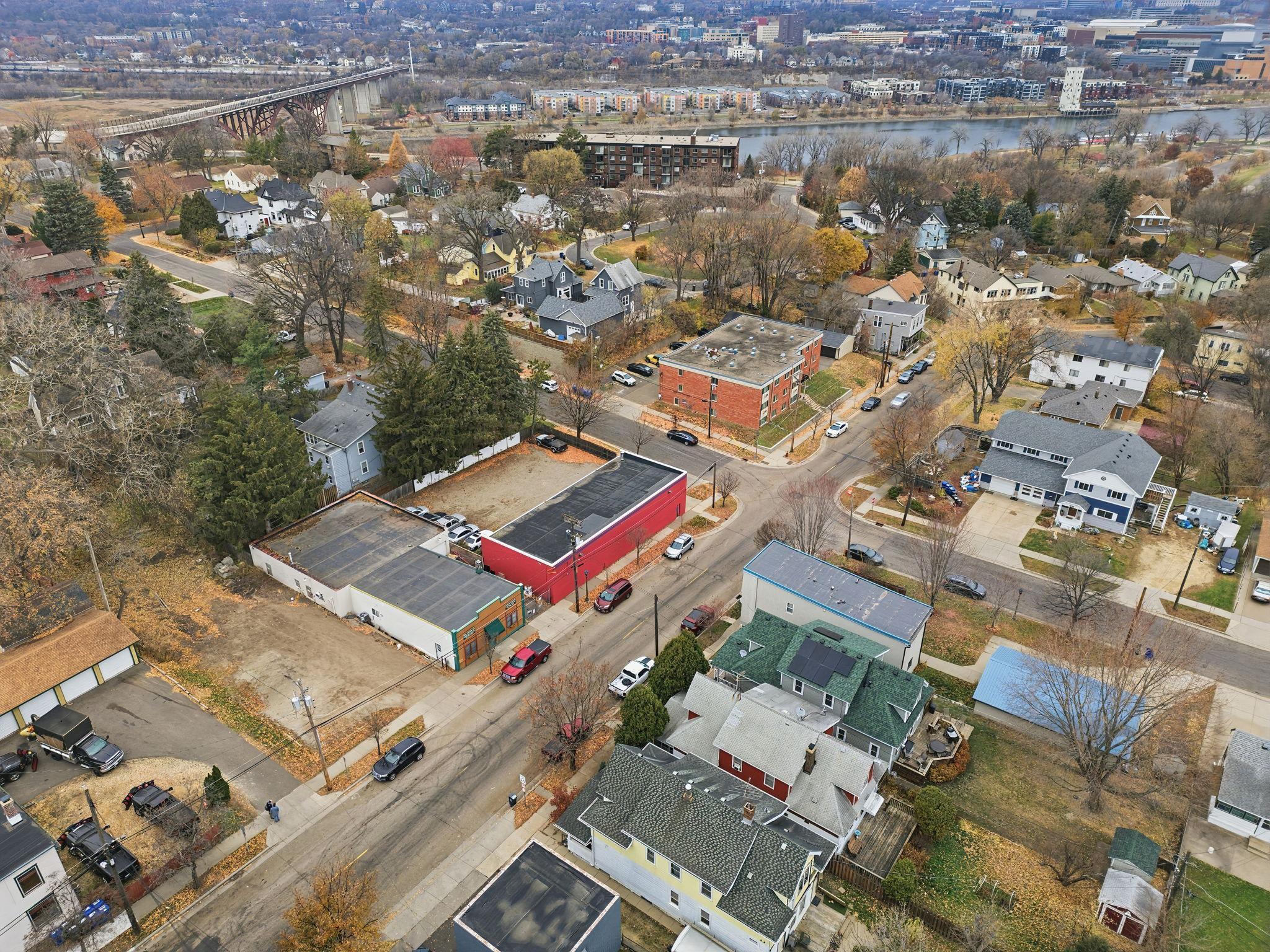 515 Ohio Street Property Photo 4
