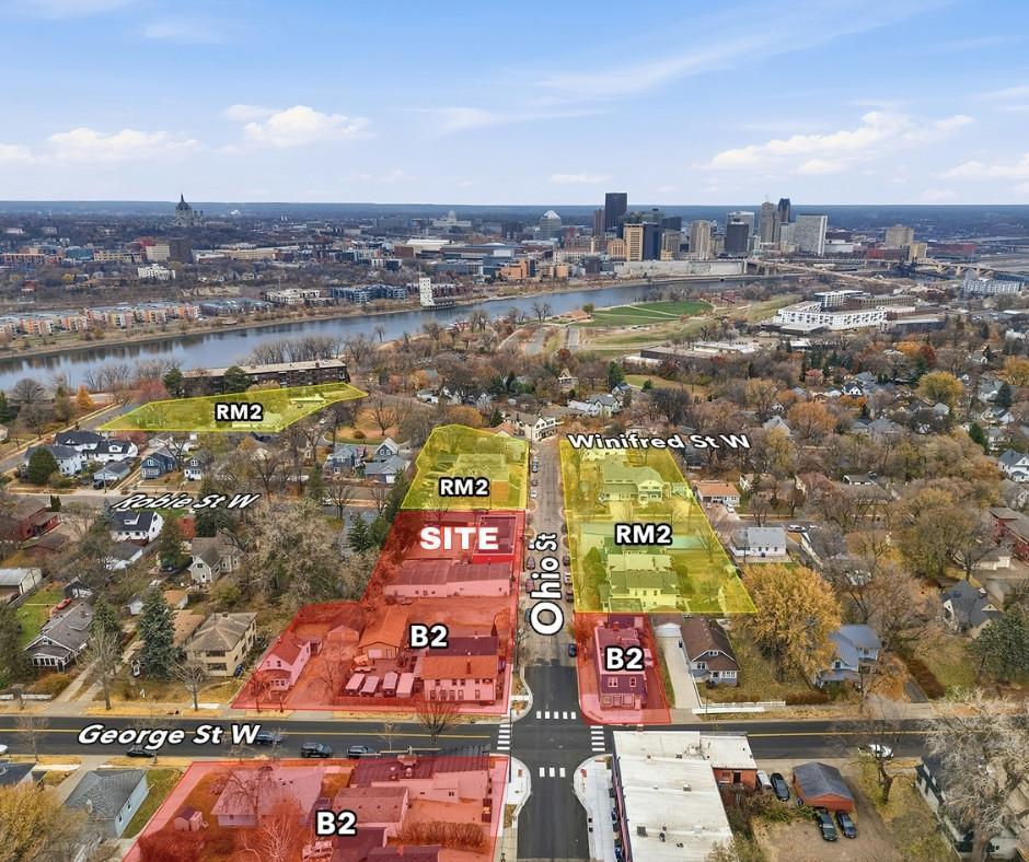 515 Ohio Street Property Photo 8