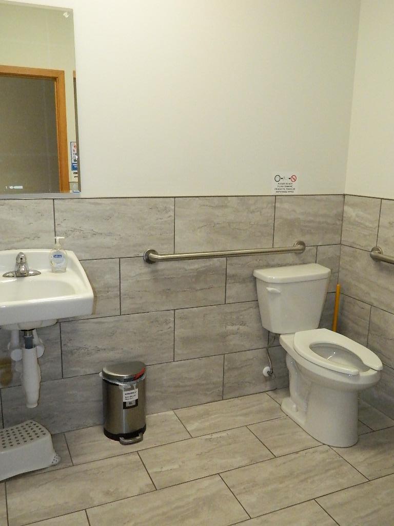 667 Prentice Street Property Photo 17