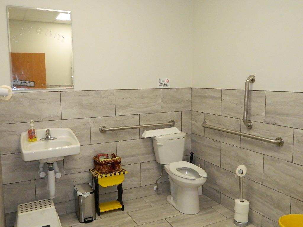 667 Prentice Street Property Photo 19
