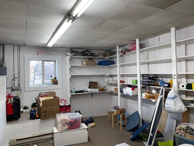 667 Prentice Street Property Photo 20