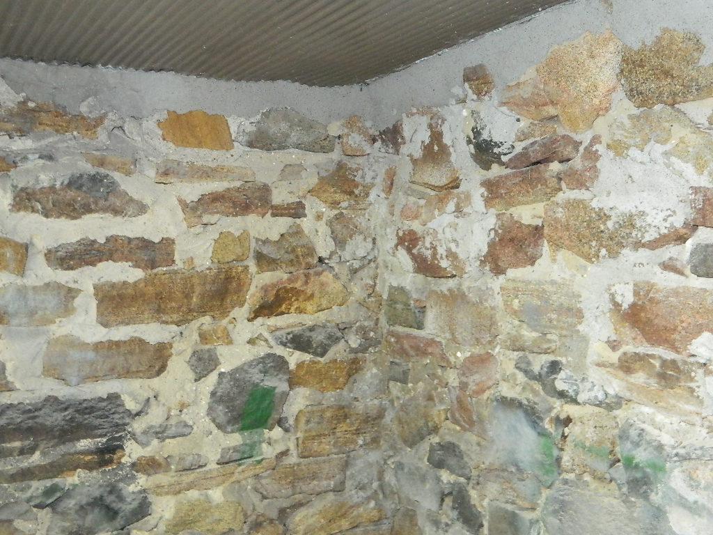 667 Prentice Street Property Photo 25