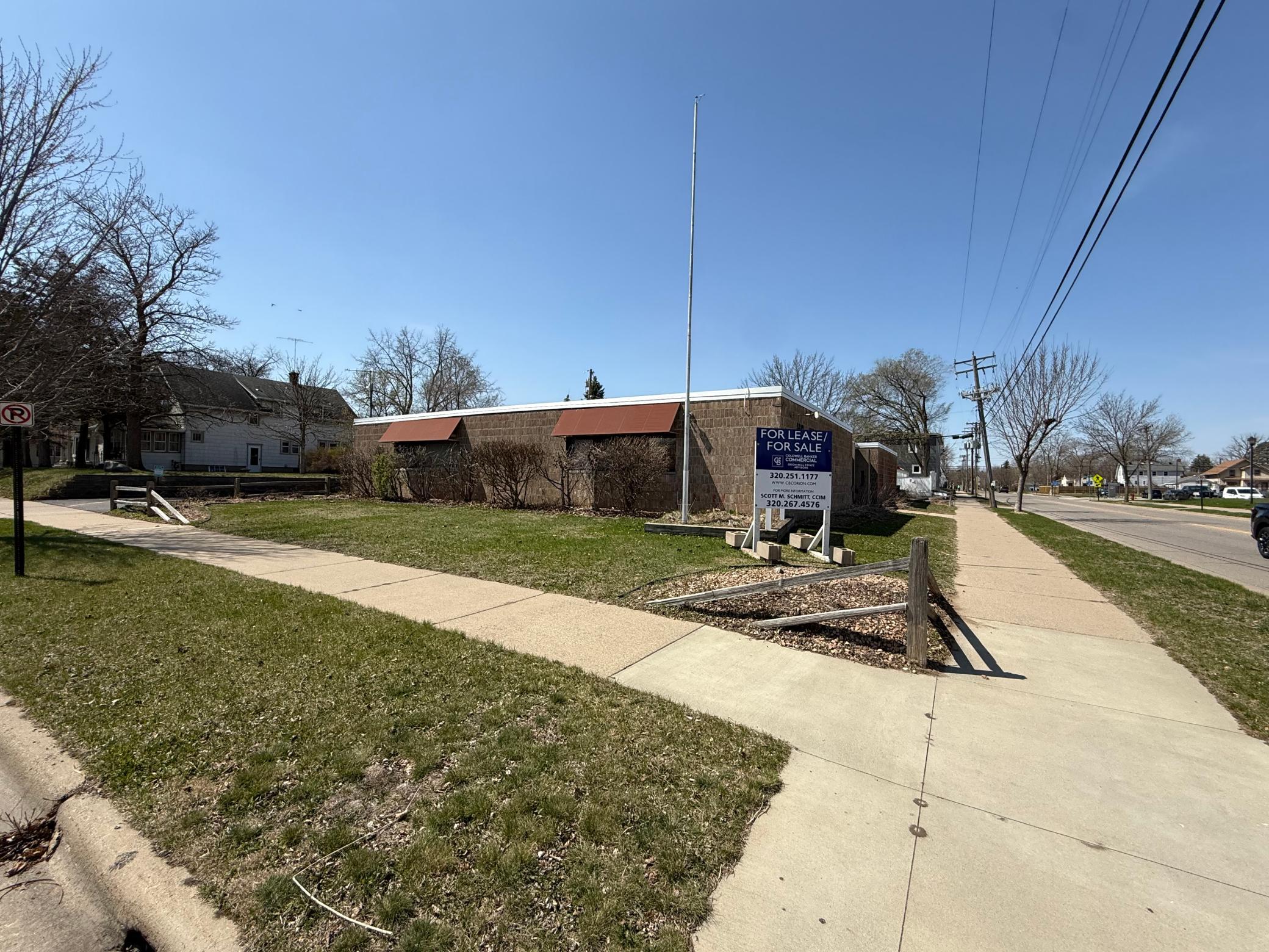 1204 7th Street S Property Photo 2
