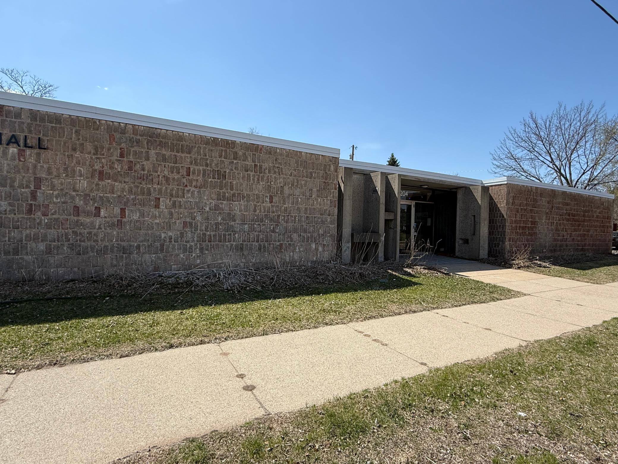 1204 7th Street S Property Photo 5