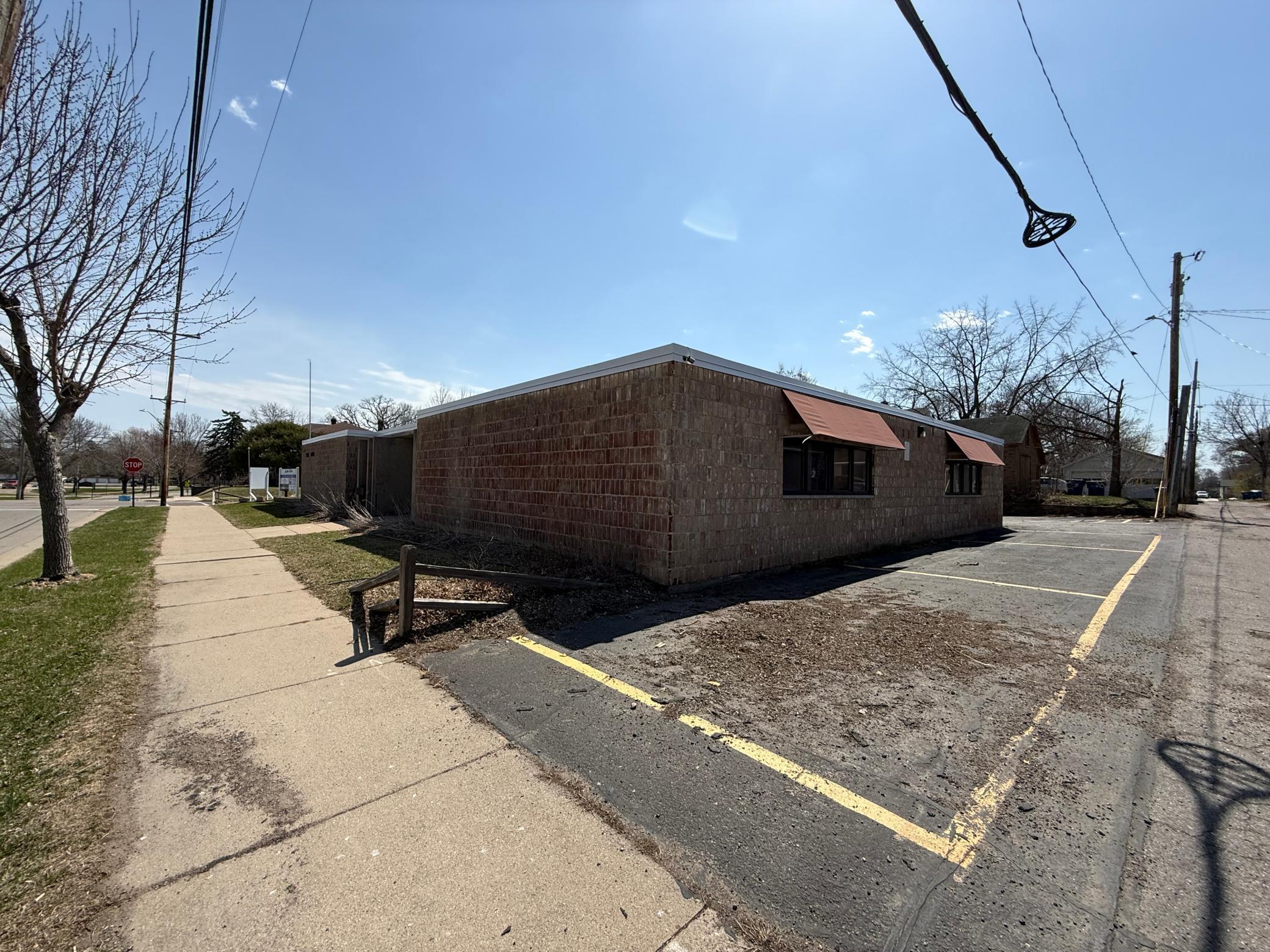 1204 7th Street S Property Photo 8