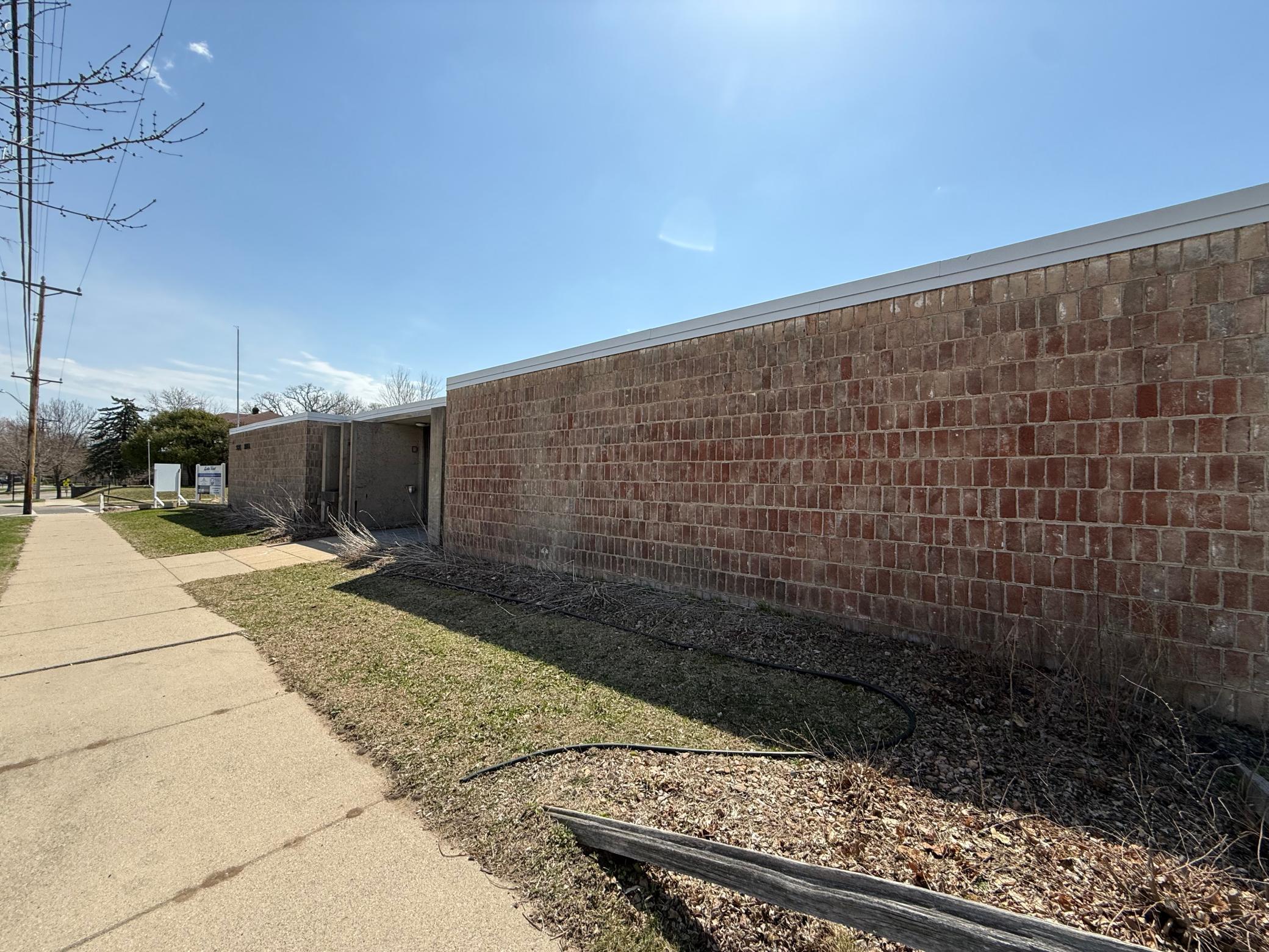 1204 7th Street S Property Photo 11