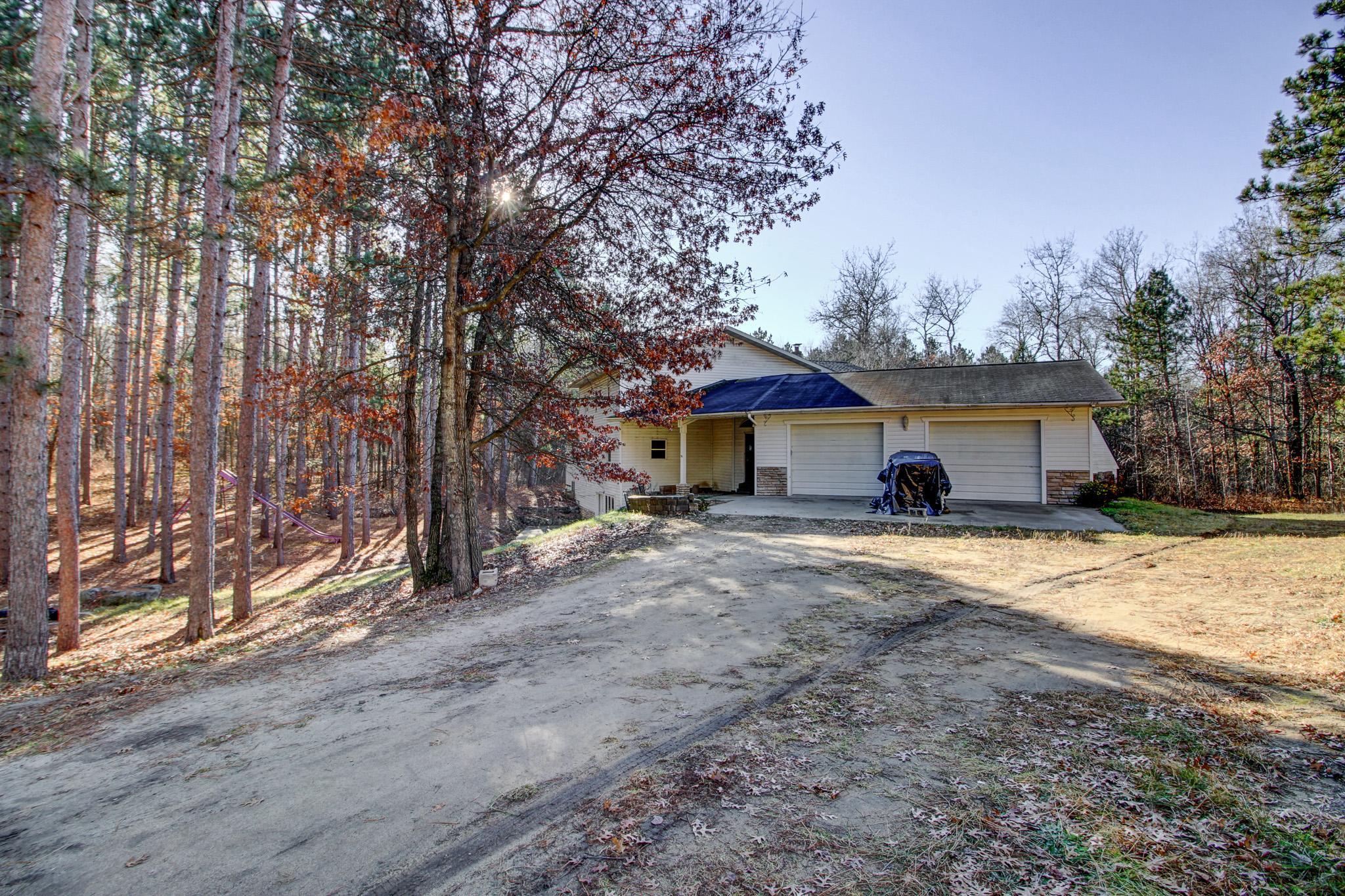 15861 Fortune Drive Property Photo 2