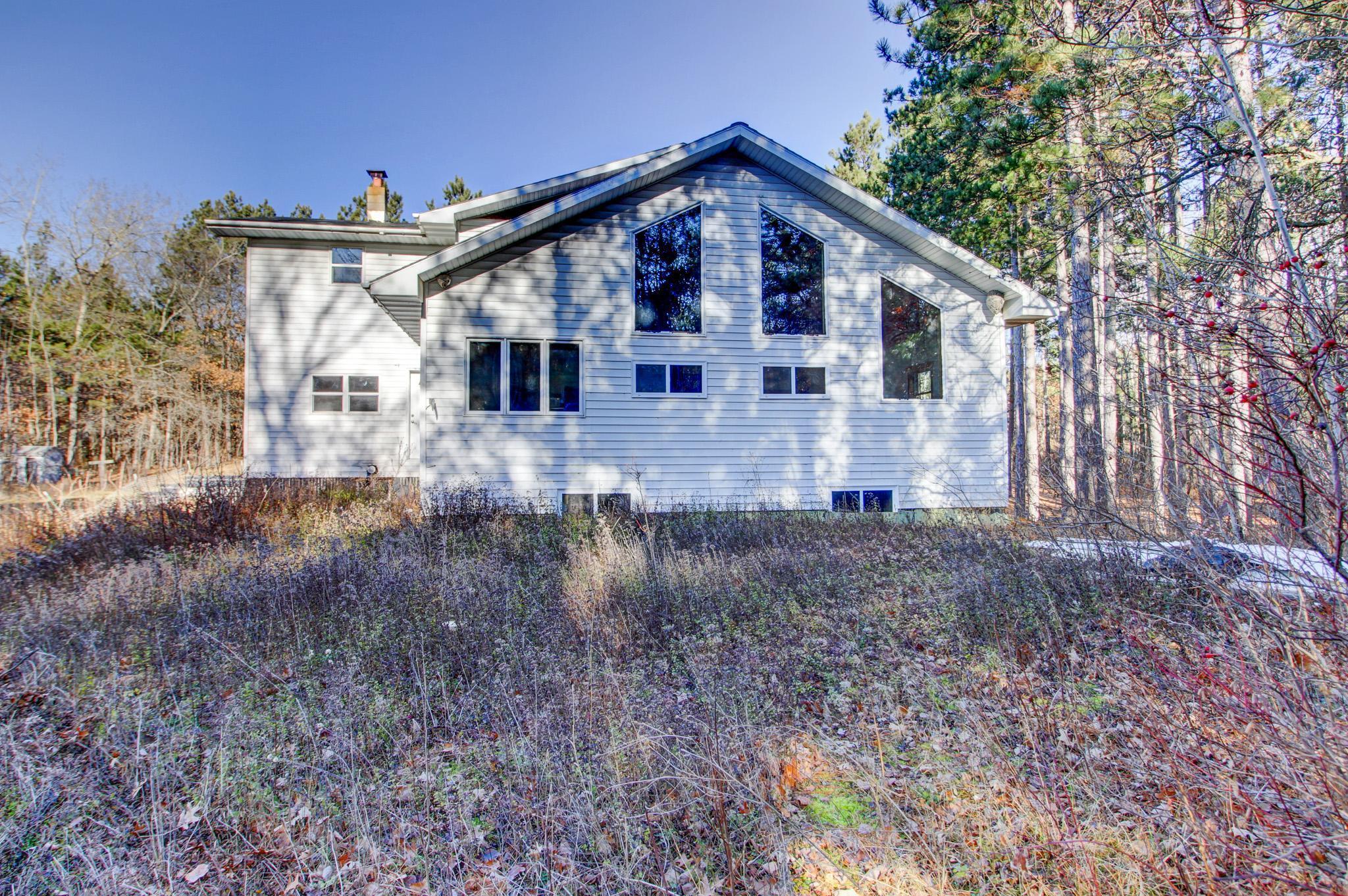 15861 Fortune Drive Property Photo 3