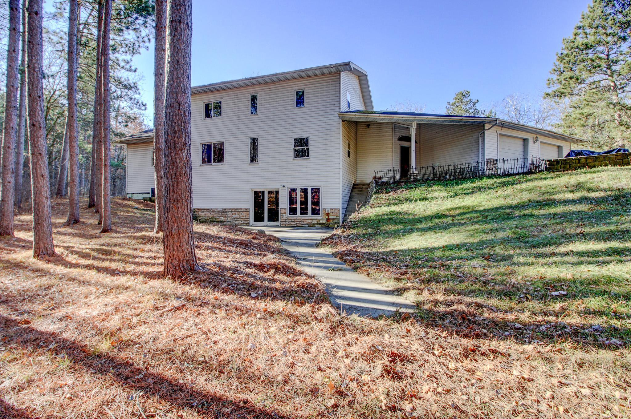 15861 Fortune Drive Property Photo 4