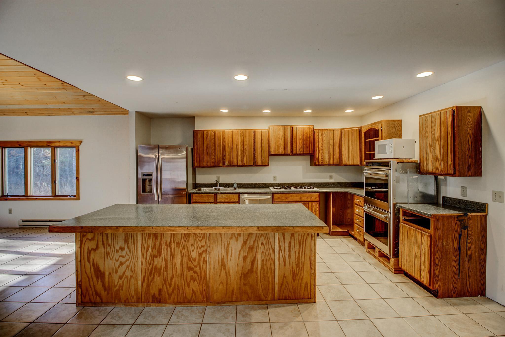 15861 Fortune Drive Property Photo 8