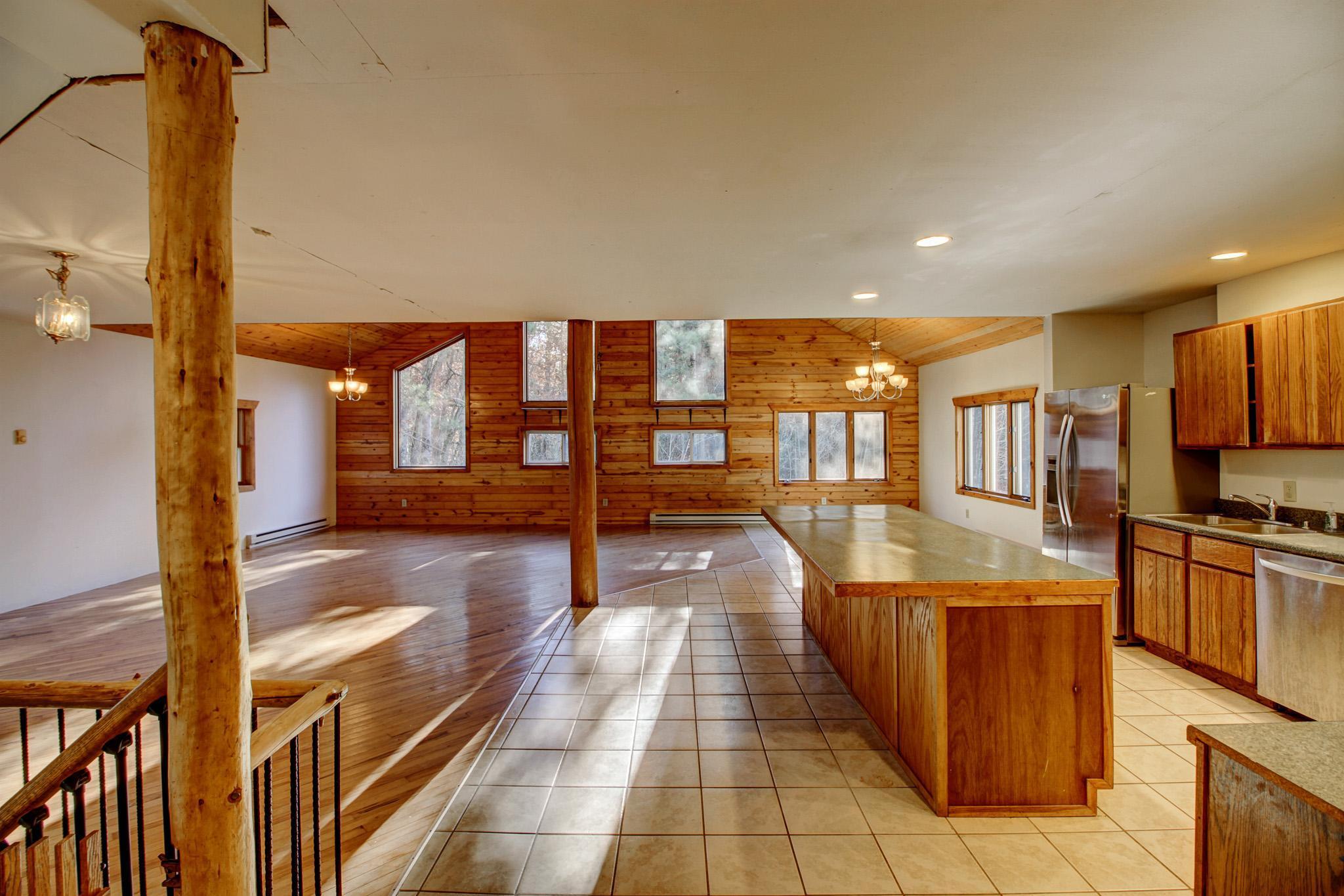15861 Fortune Drive Property Photo 9