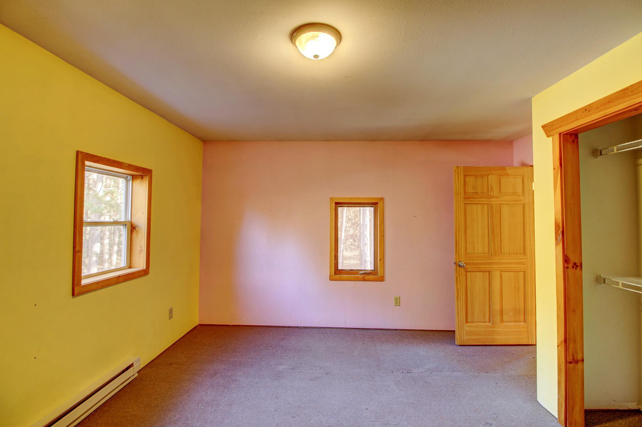 15861 Fortune Drive Property Photo 11