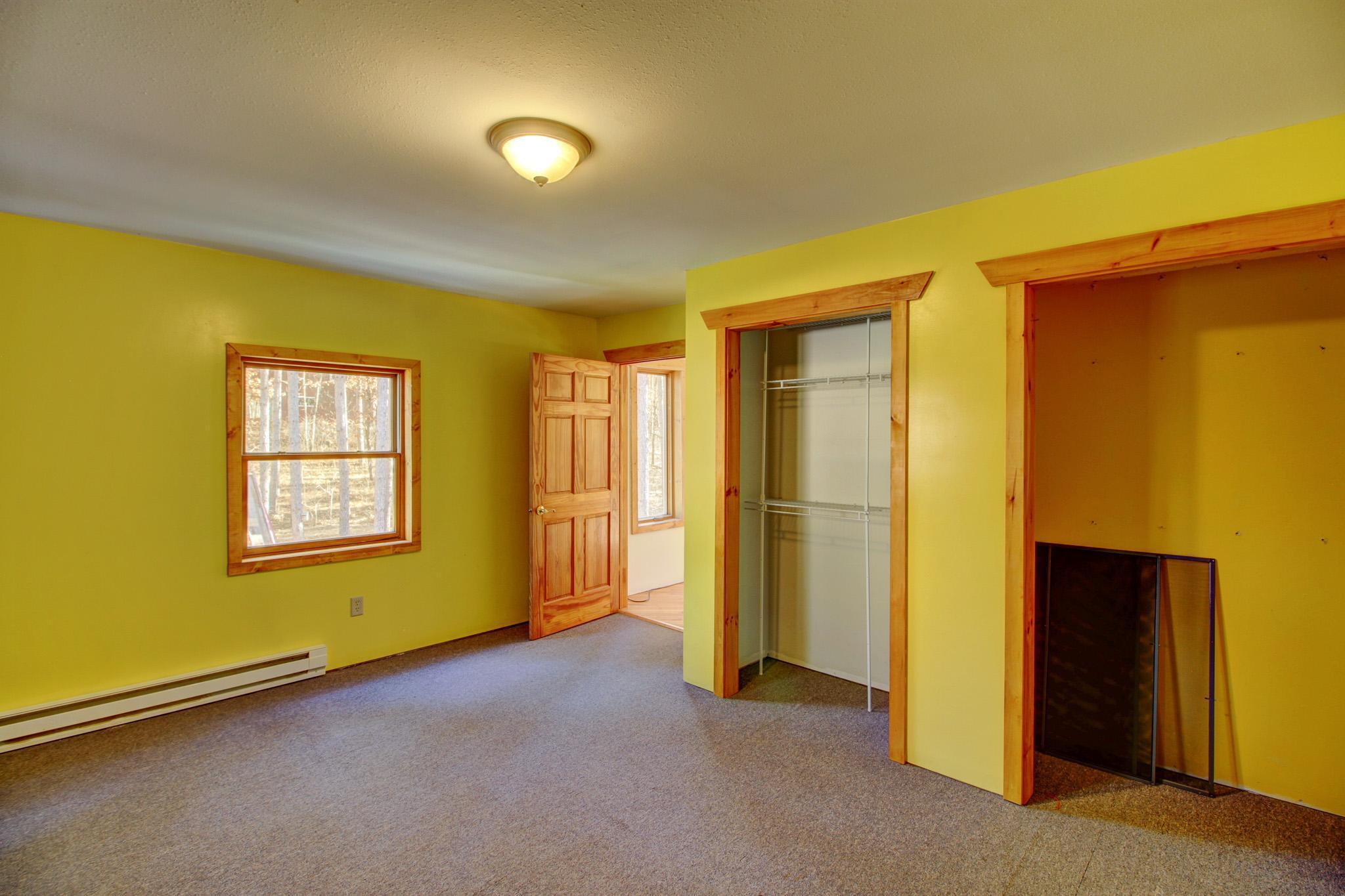 15861 Fortune Drive Property Photo 12