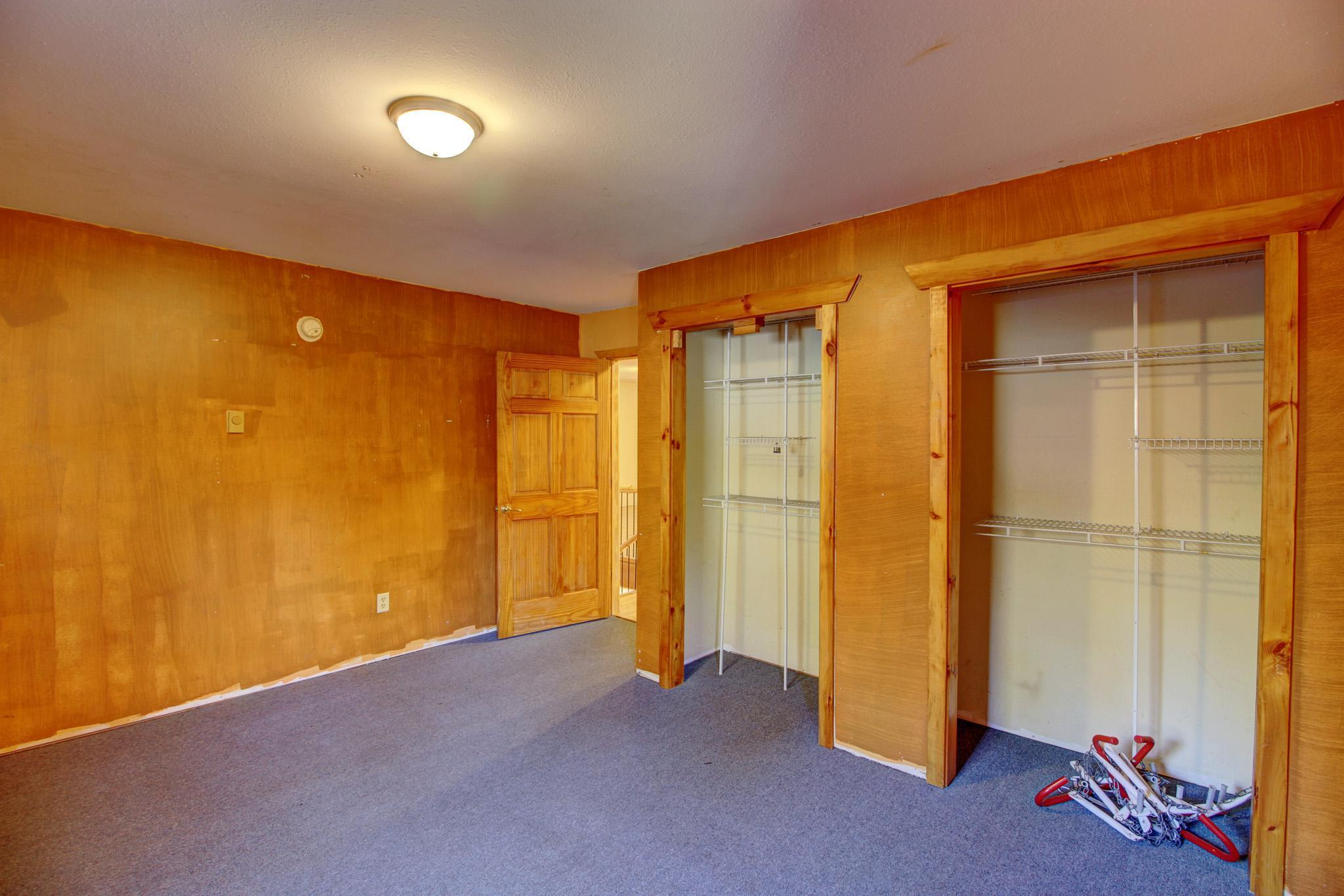 15861 Fortune Drive Property Photo 13