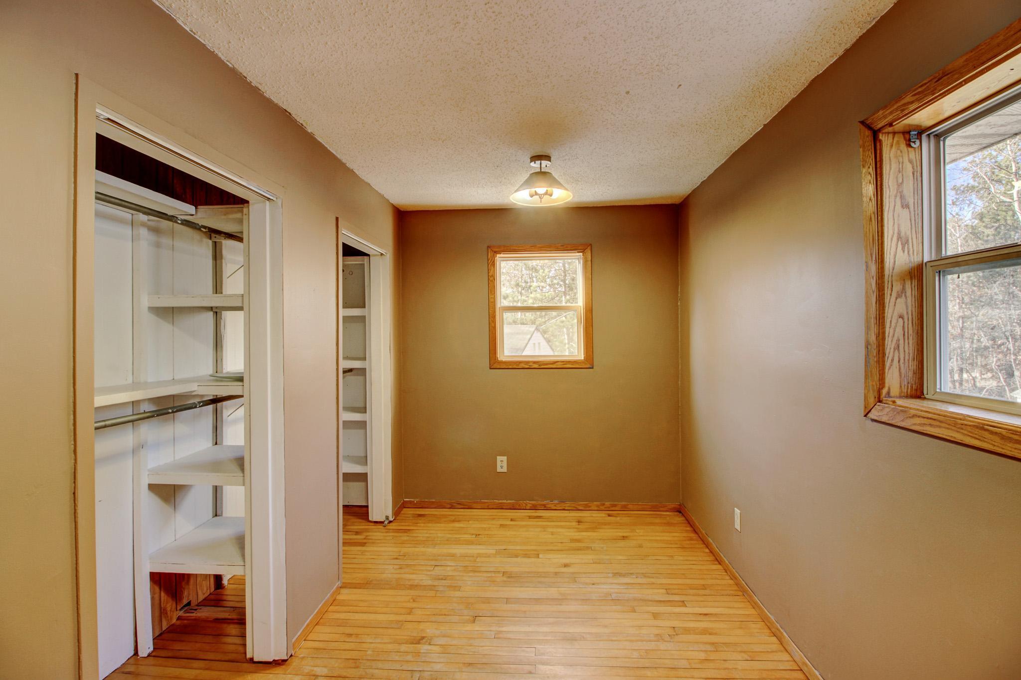 15861 Fortune Drive Property Photo 14
