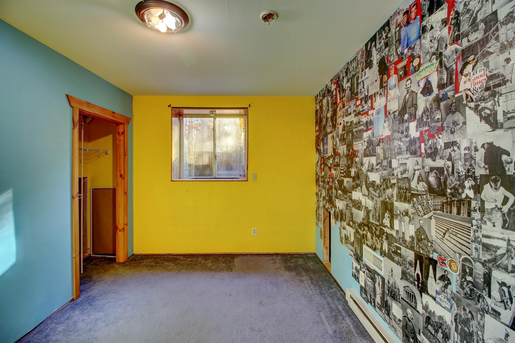 15861 Fortune Drive Property Photo 15