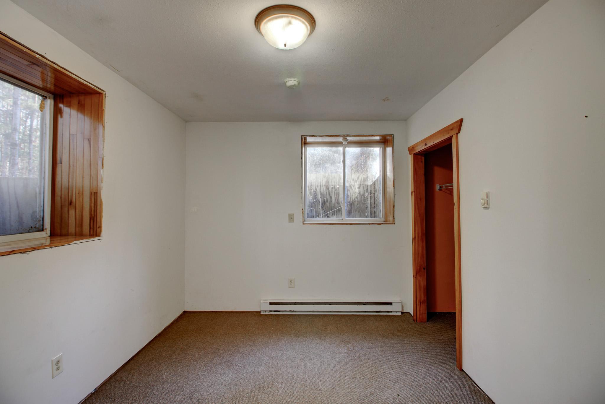 15861 Fortune Drive Property Photo 16