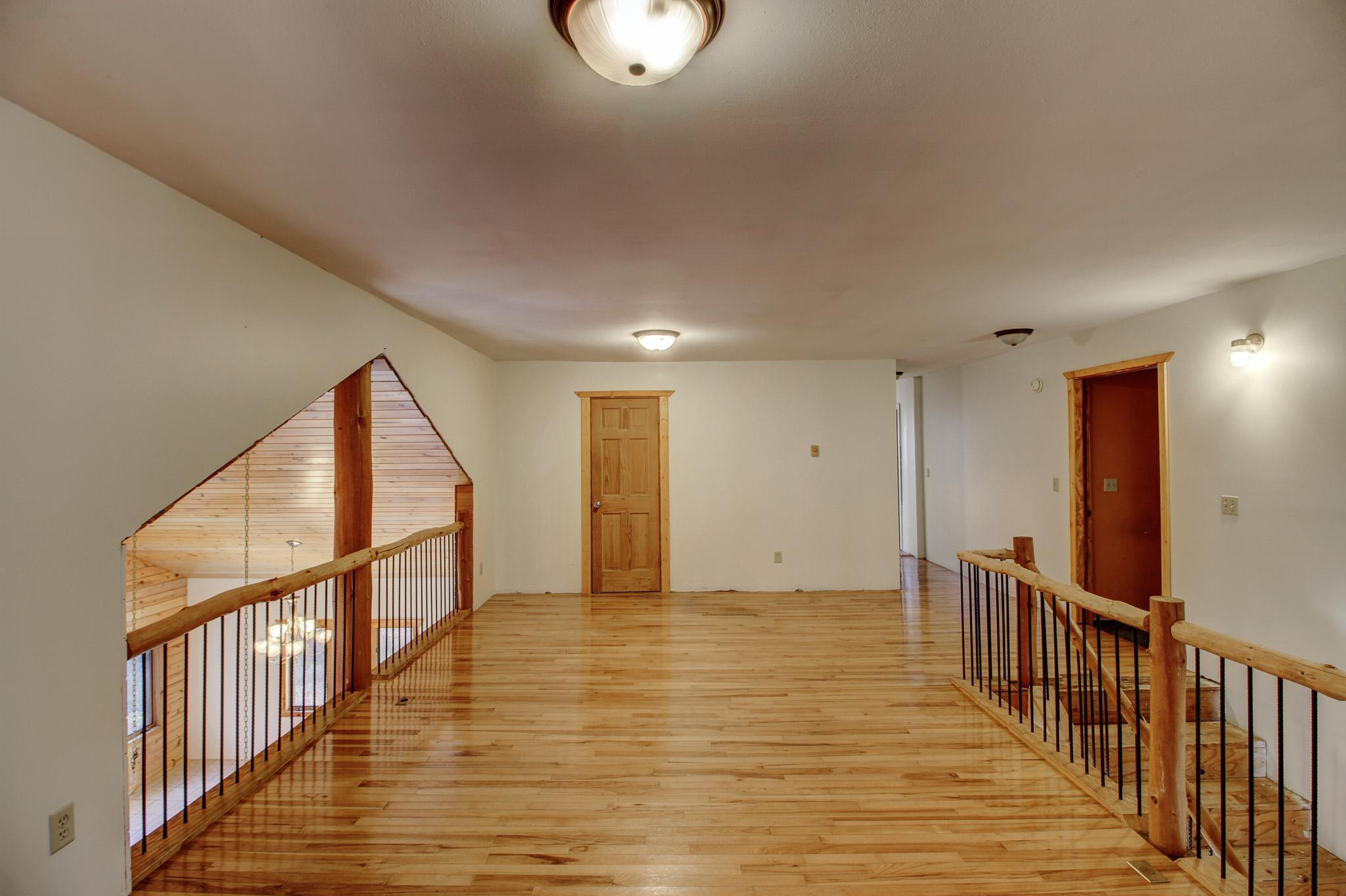 15861 Fortune Drive Property Photo 18