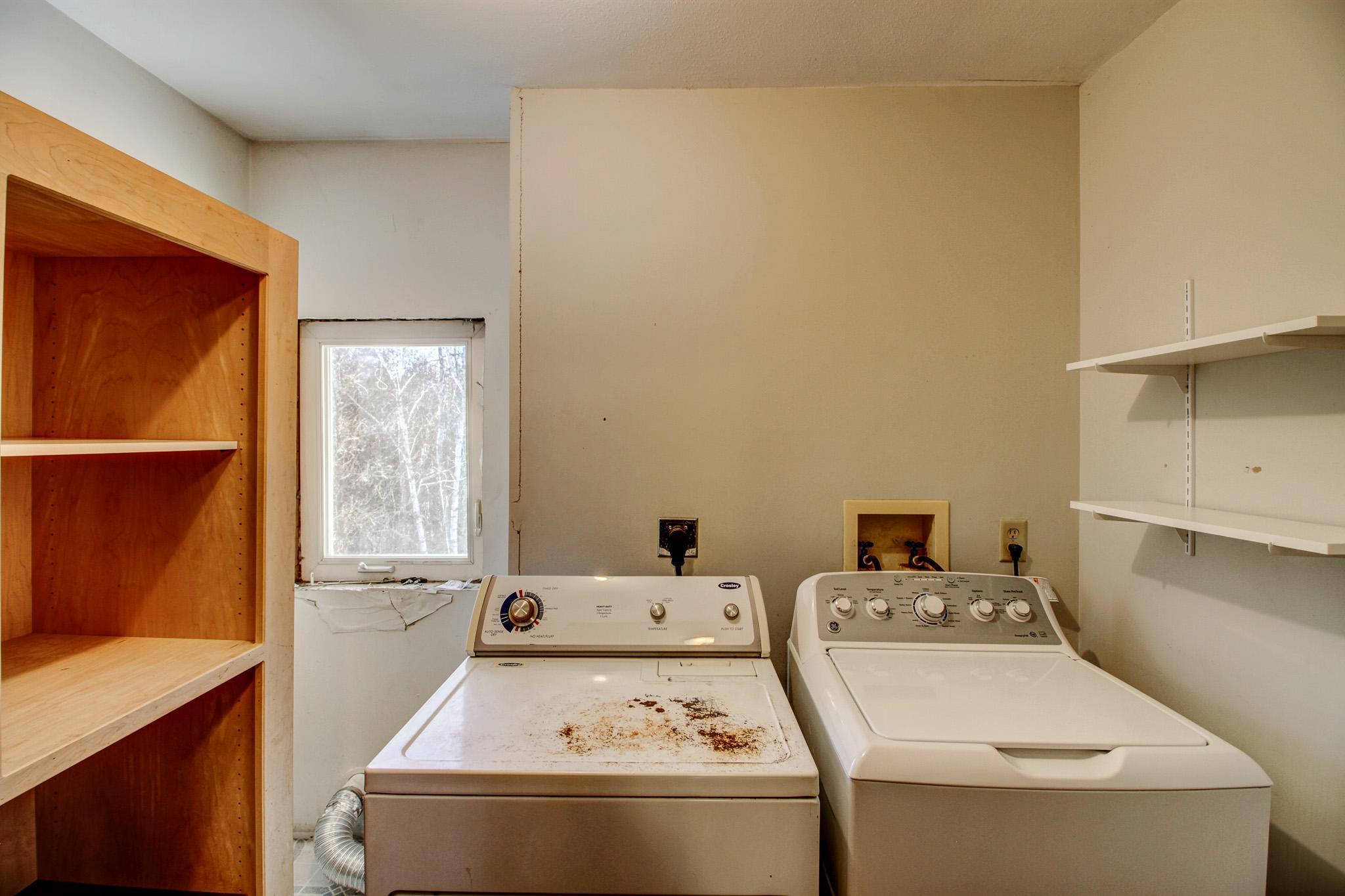 15861 Fortune Drive Property Photo 19