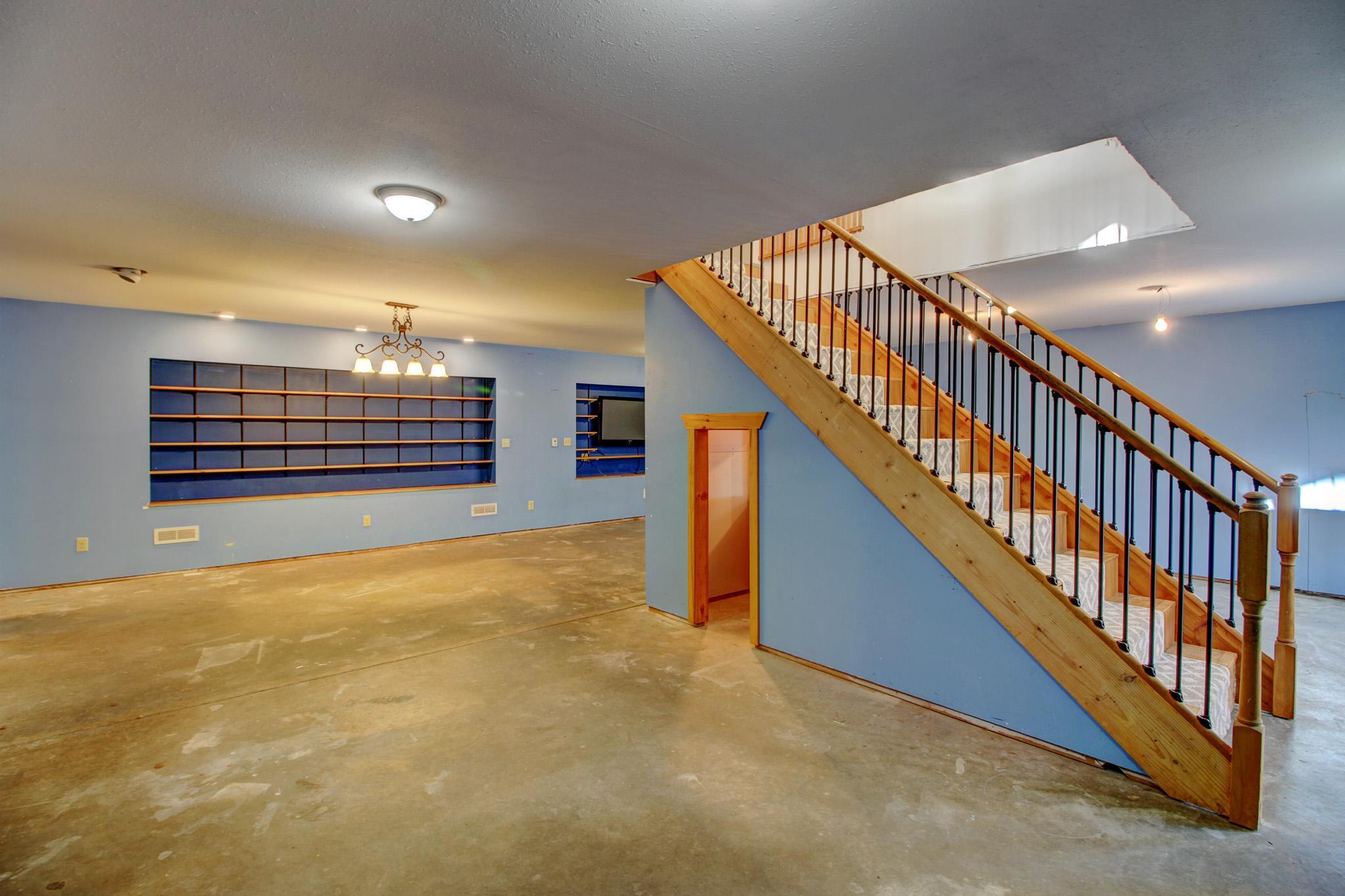 15861 Fortune Drive Property Photo 20