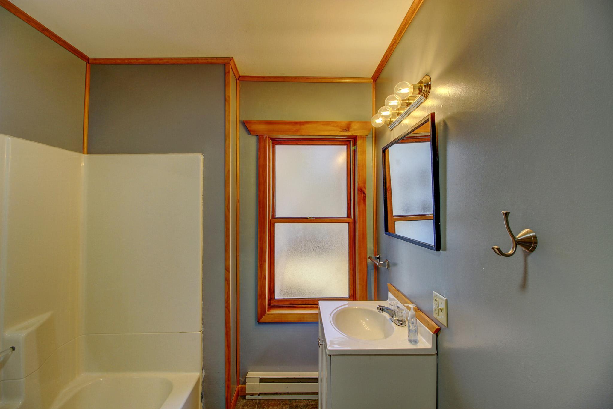 15861 Fortune Drive Property Photo 21