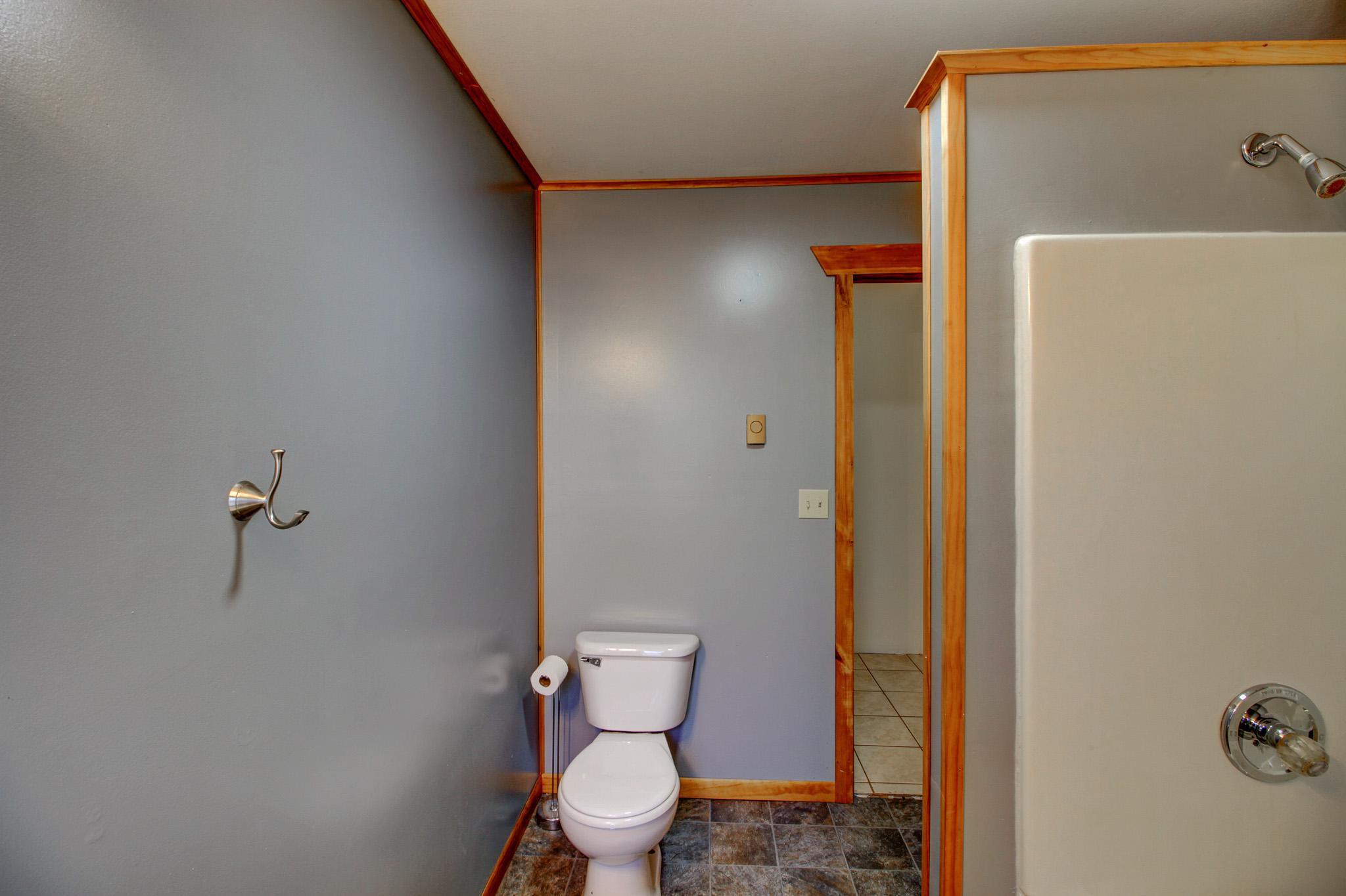 15861 Fortune Drive Property Photo 22