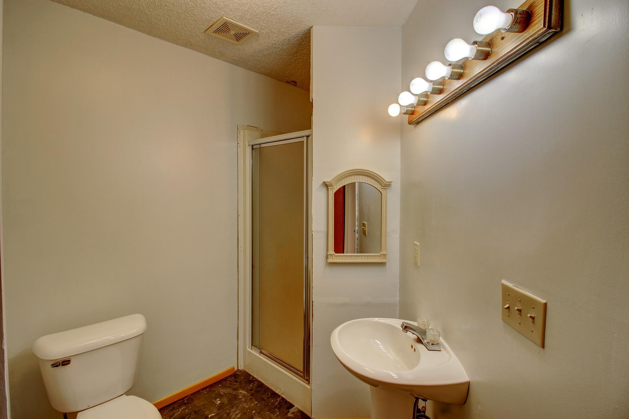 15861 Fortune Drive Property Photo 23