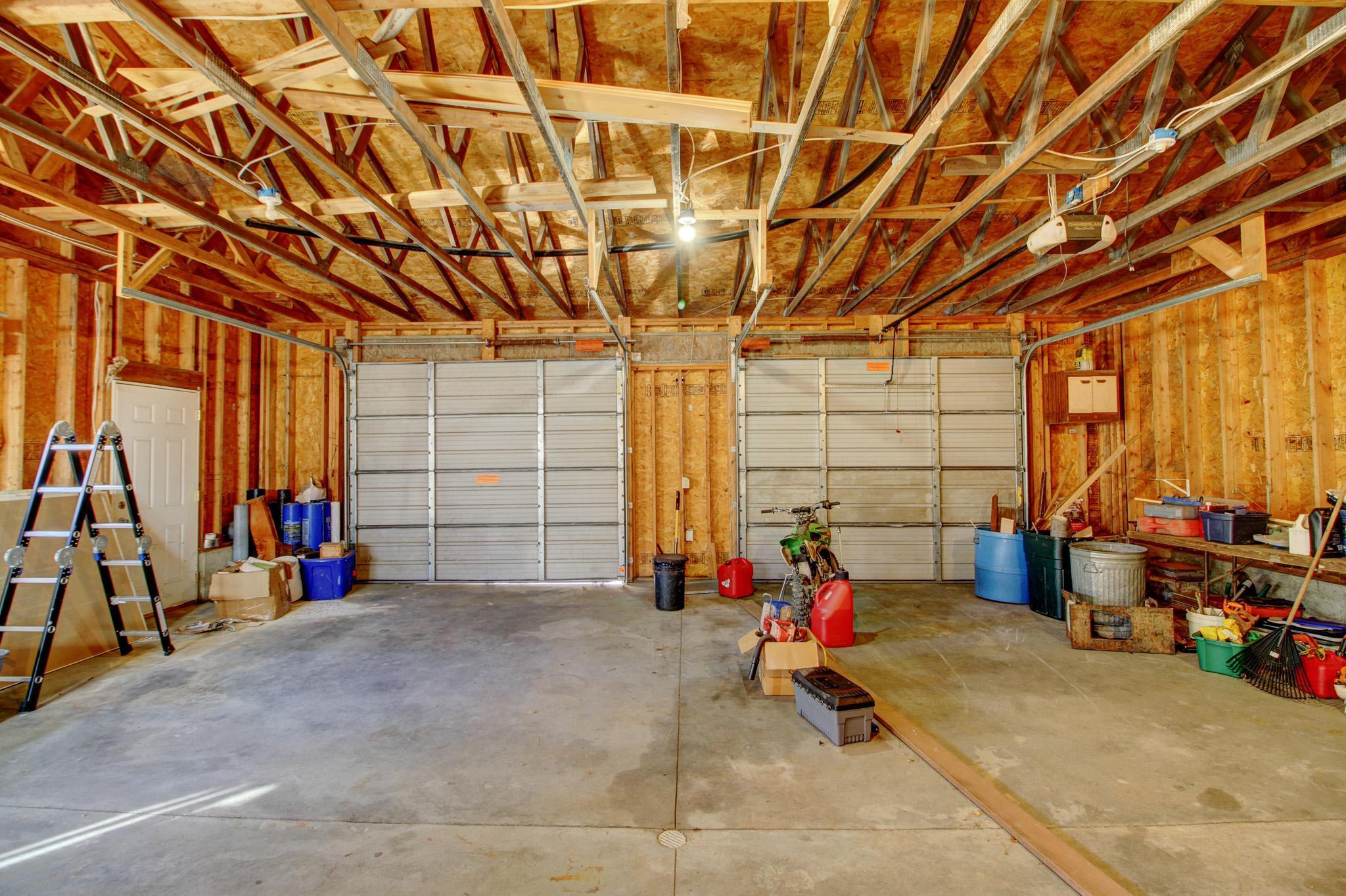 15861 Fortune Drive Property Photo 24
