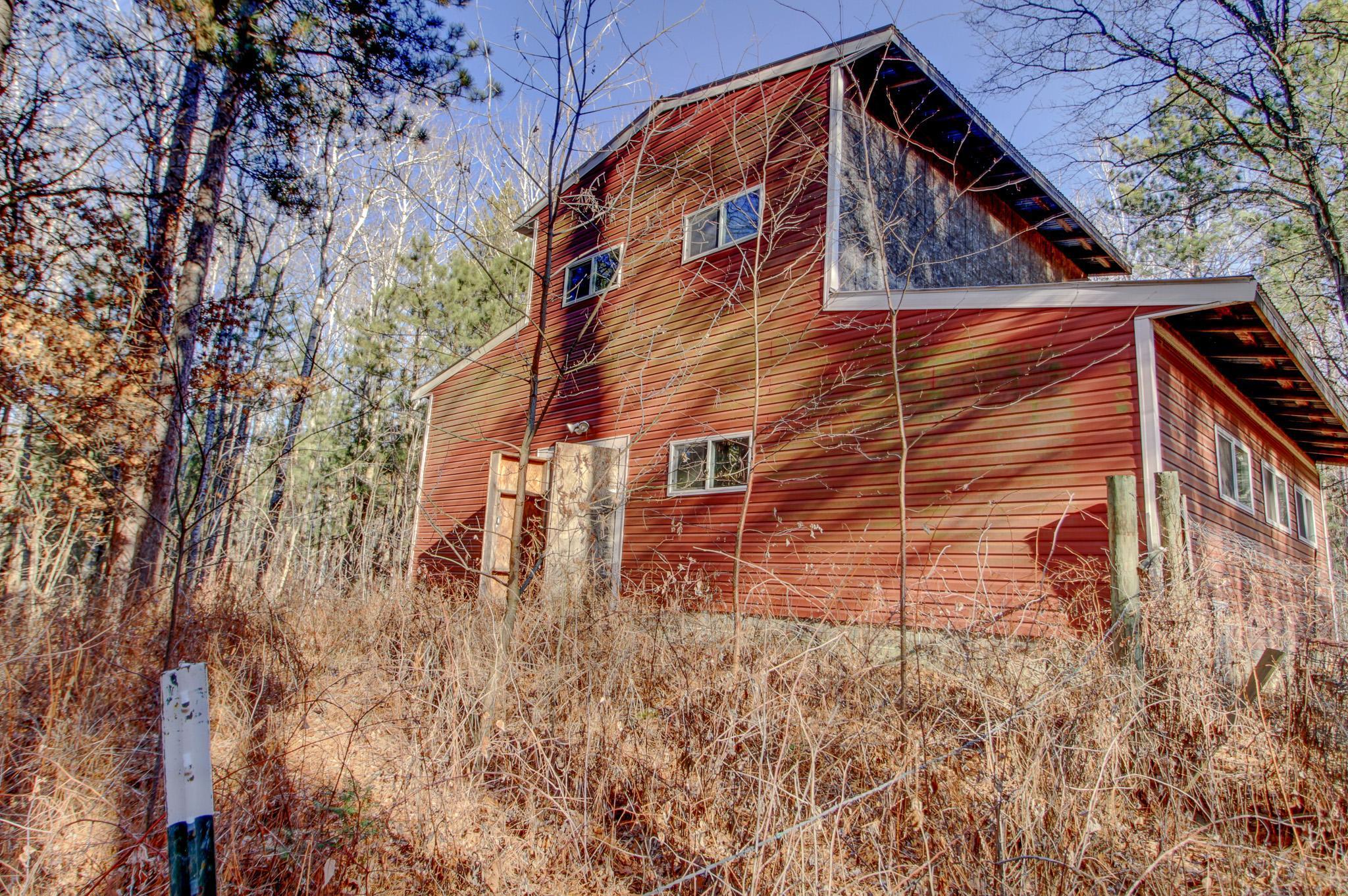 15861 Fortune Drive Property Photo 25