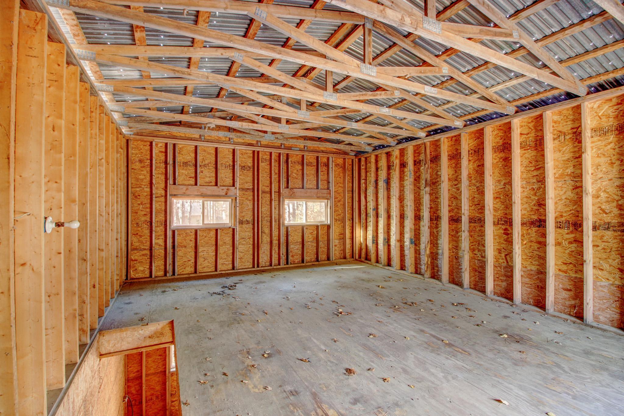 15861 Fortune Drive Property Photo 26