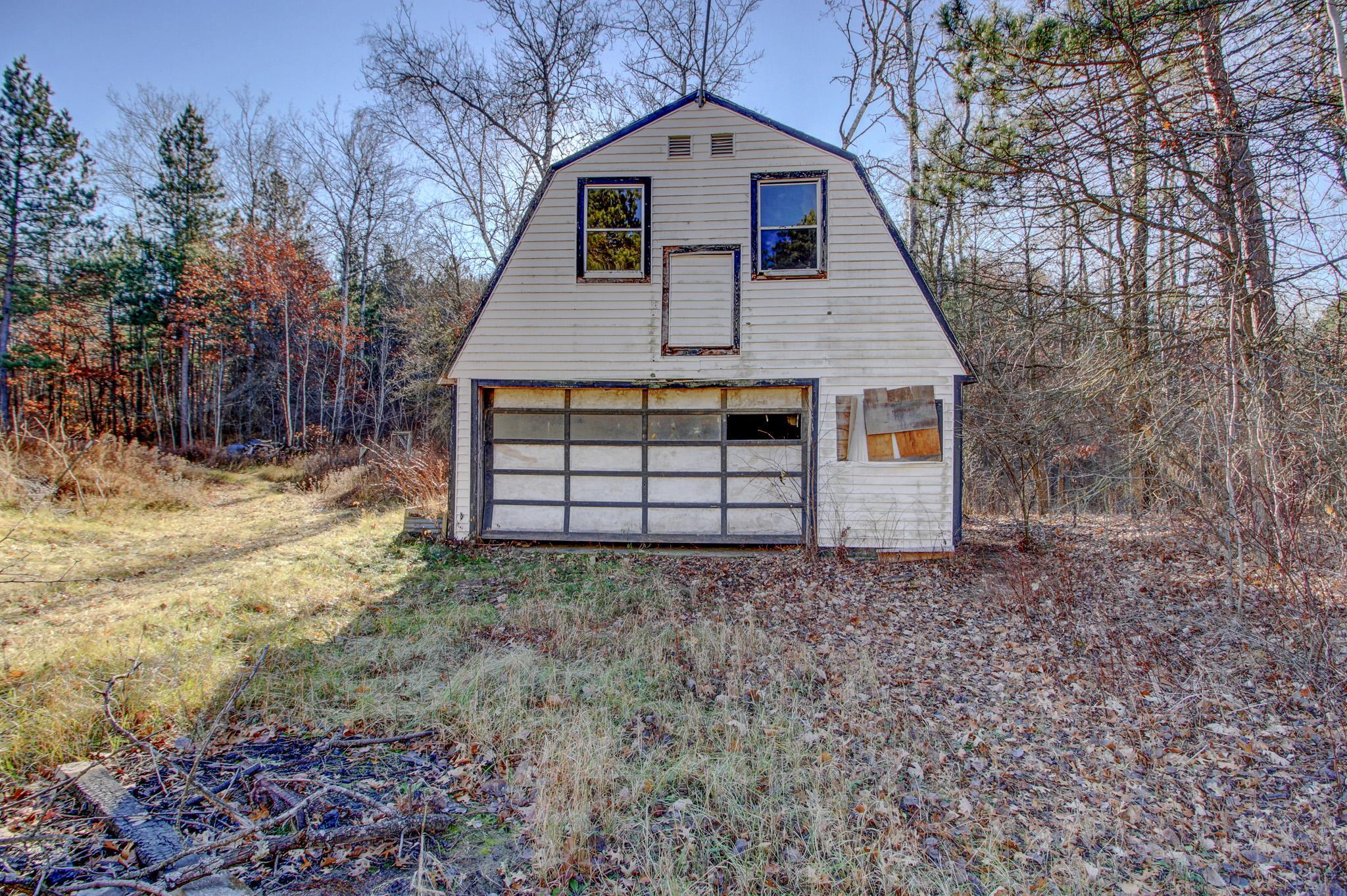 15861 Fortune Drive Property Photo 29