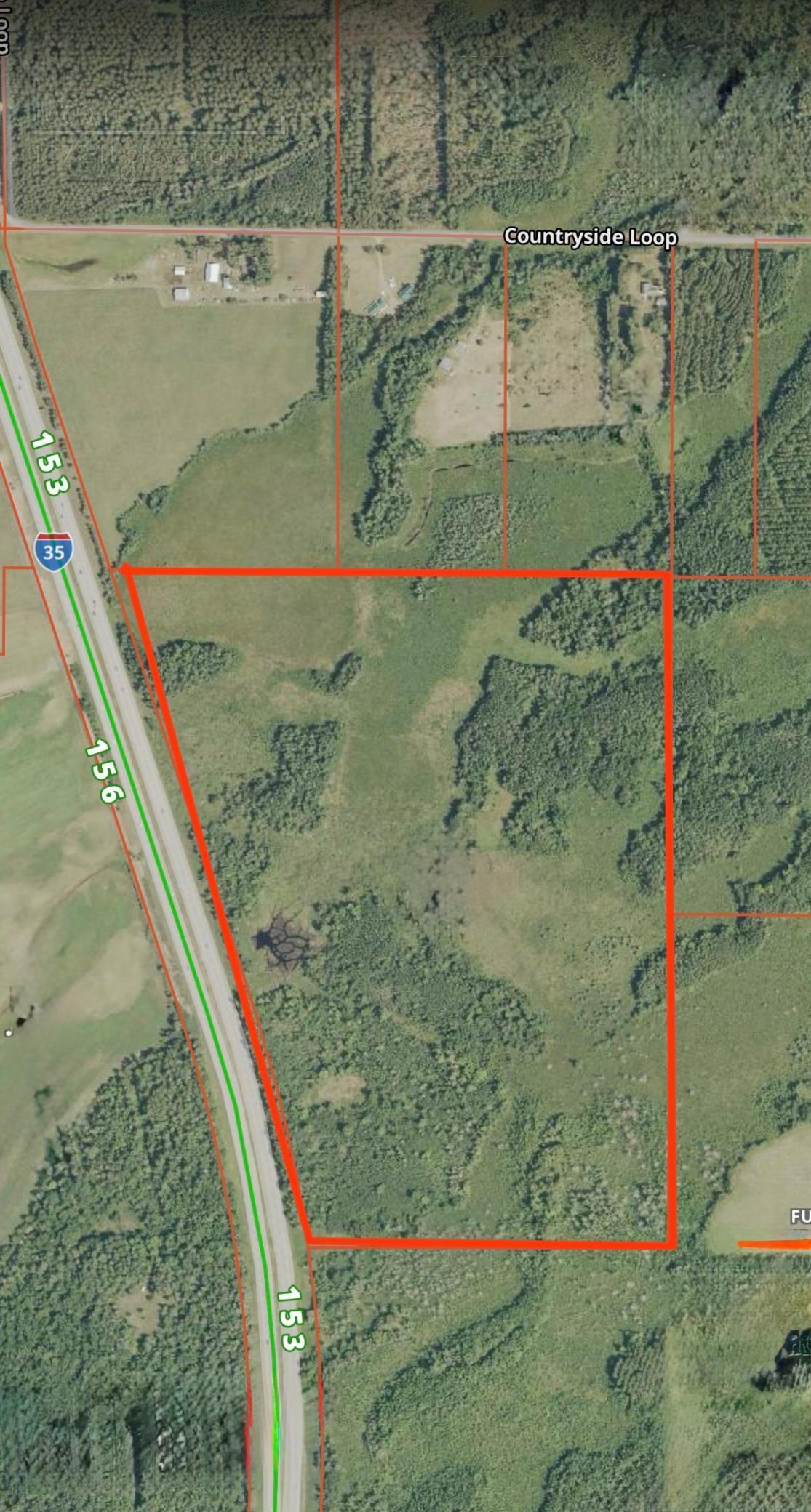 Tbd Hwy 35 Property Photo 1