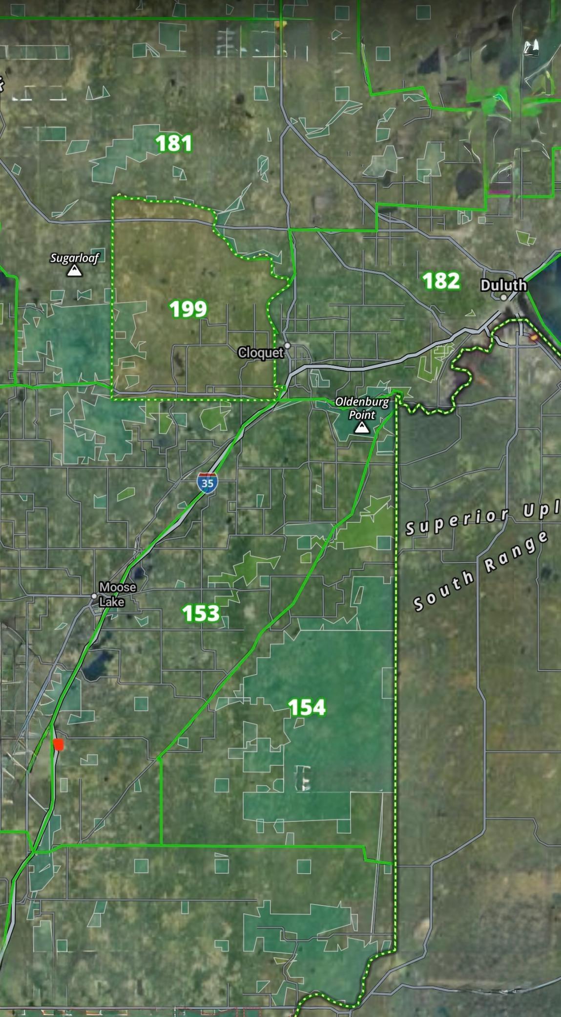 Tbd Hwy 35 Property Photo 2