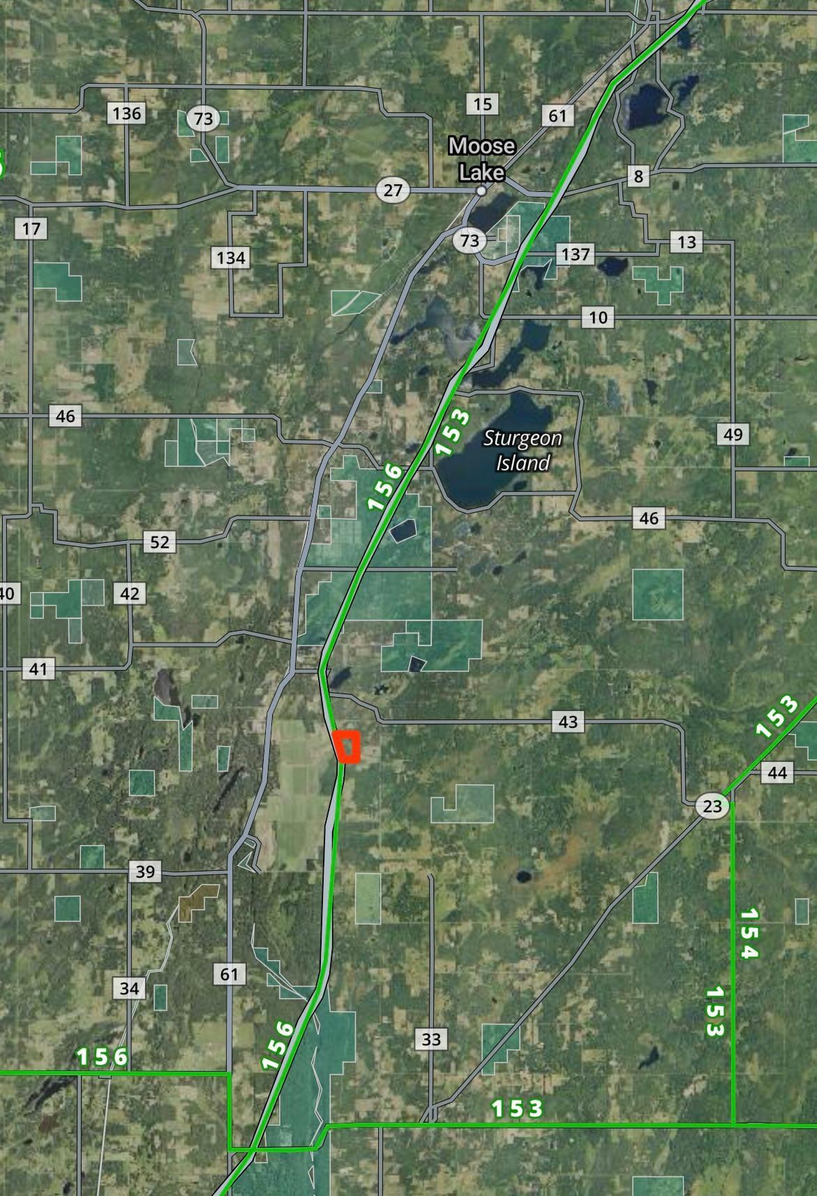 Tbd Hwy 35 Property Photo 3