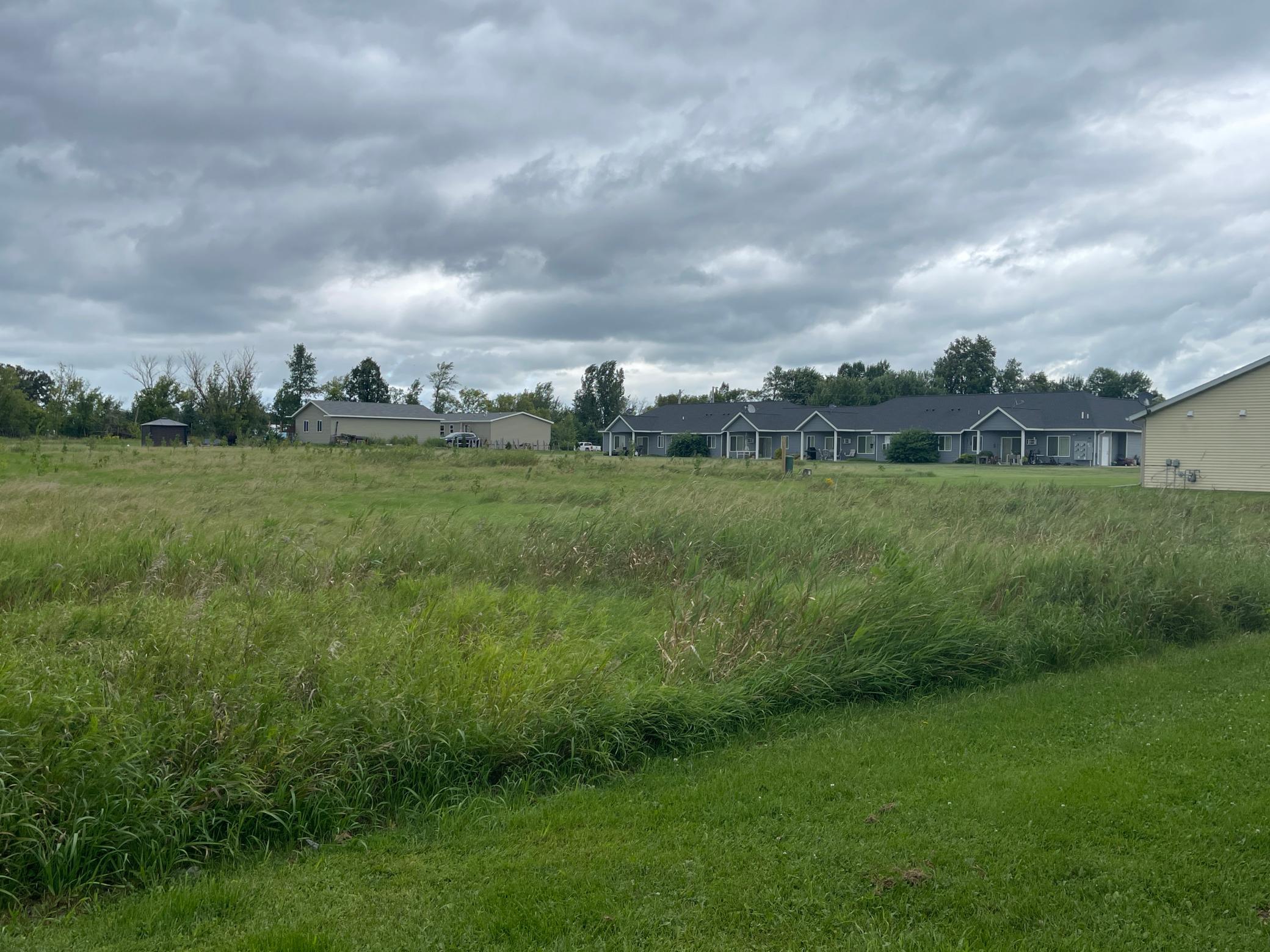 316a 2nd Street Ne Property Photo 23