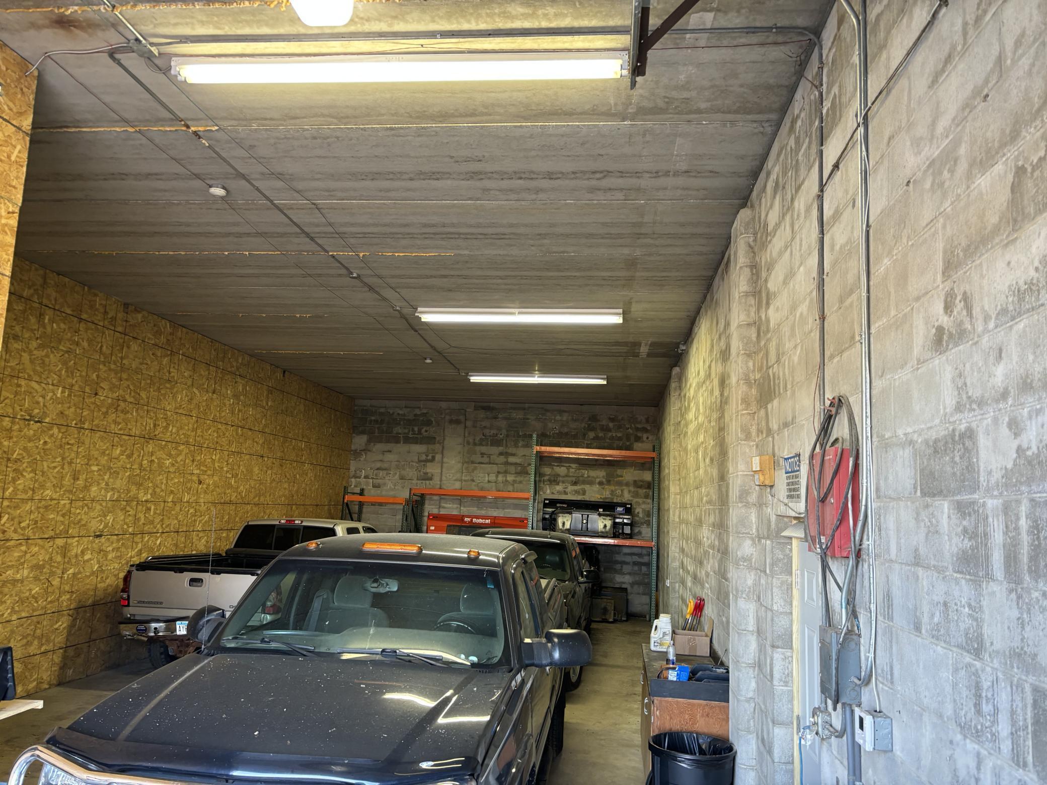 Tbd Fillmore St Property Photo 6