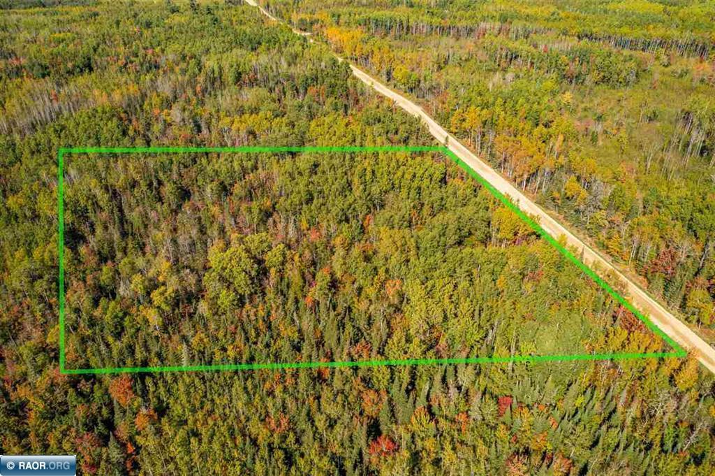 Tbd Vermilion Lake Road Property Photo 1