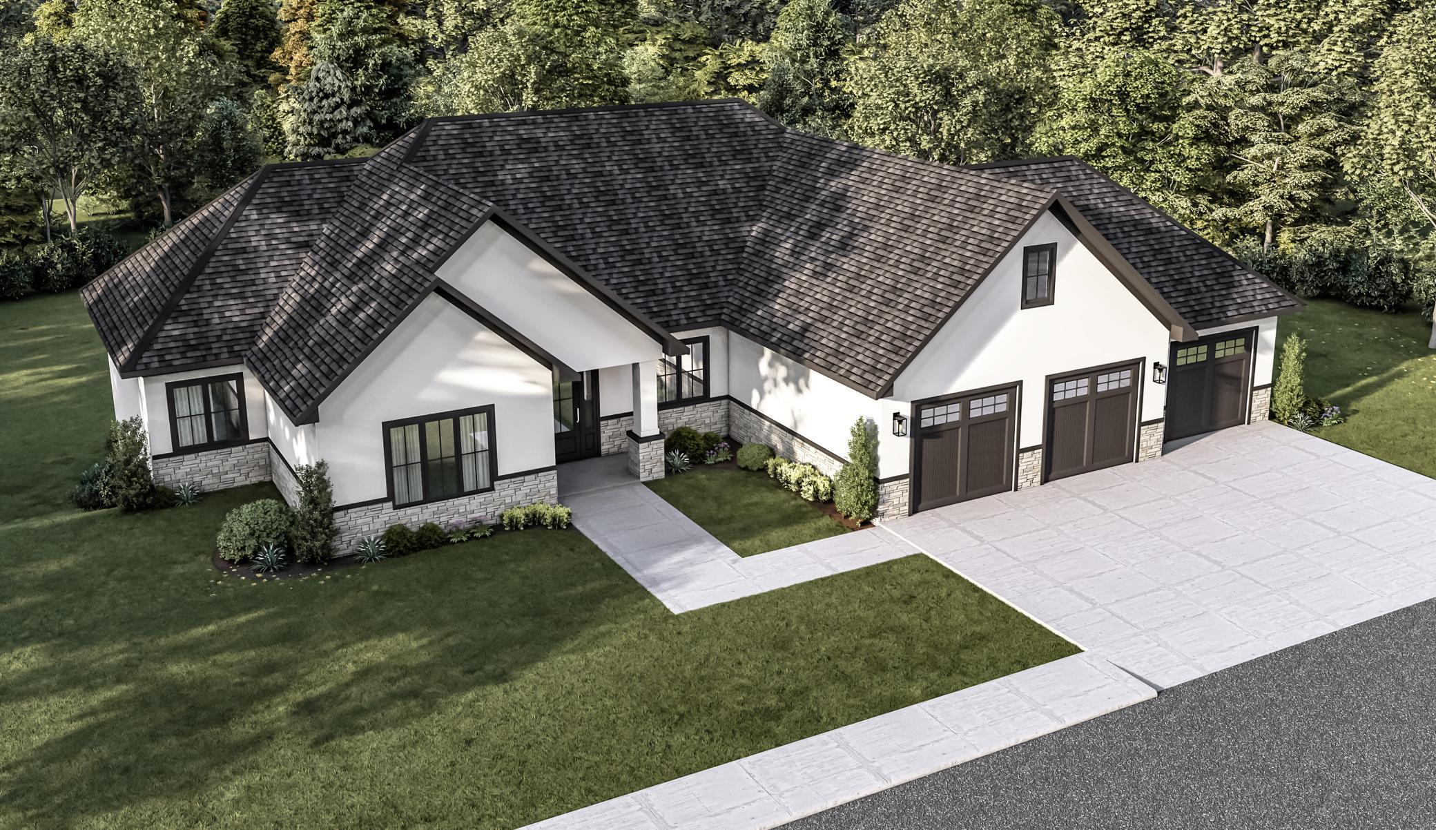 1011 Saba Boulevard Property Photo 1