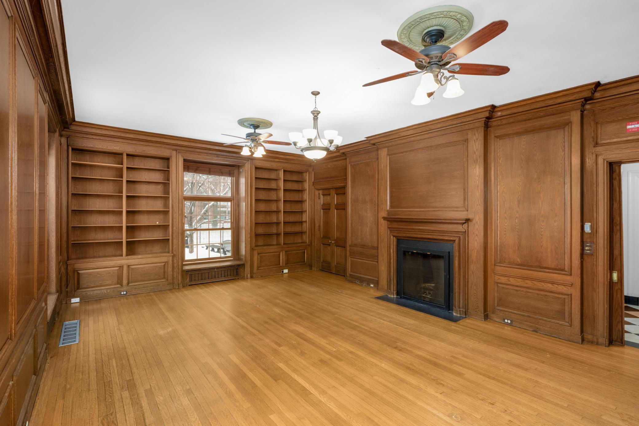 2318 Park Avenue Property Photo 6