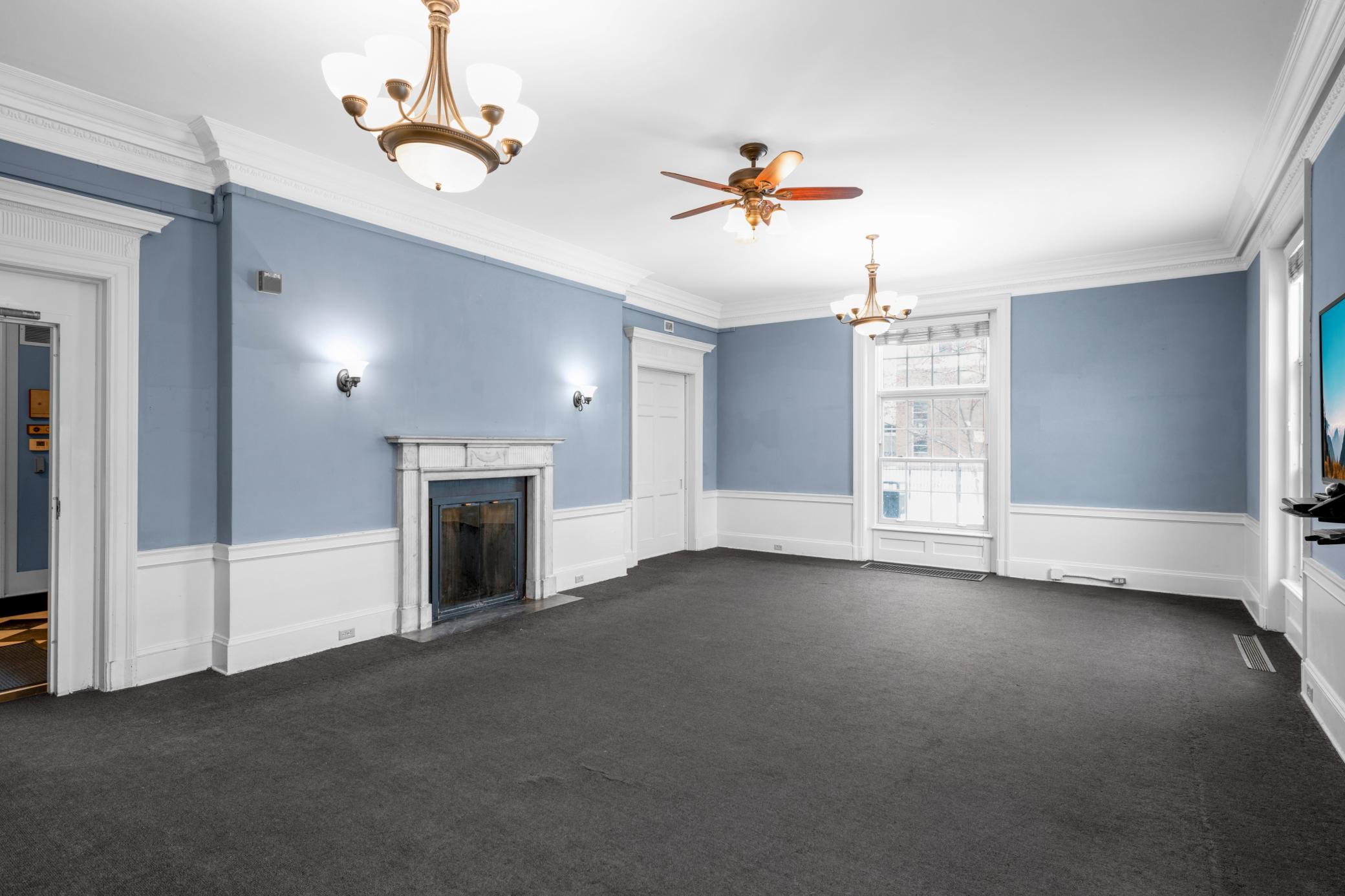 2318 Park Avenue Property Photo 8