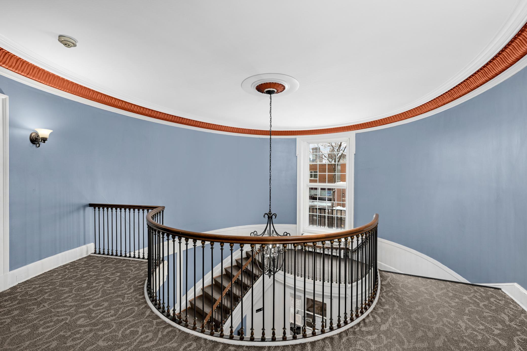 2318 Park Avenue Property Photo 11