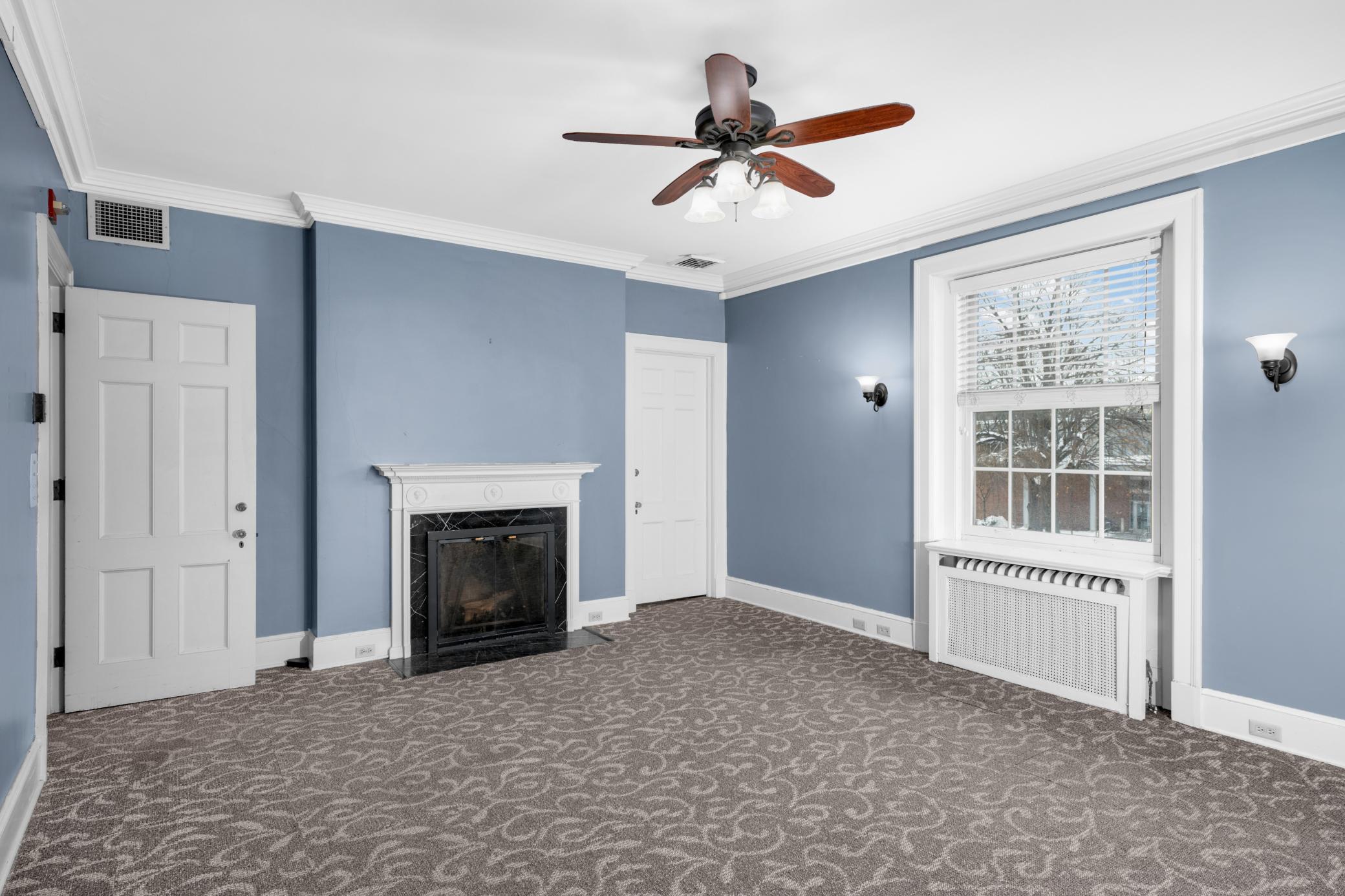 2318 Park Avenue Property Photo 13