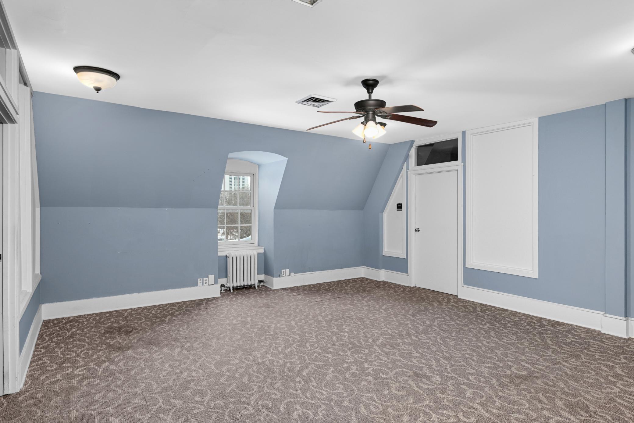 2318 Park Avenue Property Photo 16
