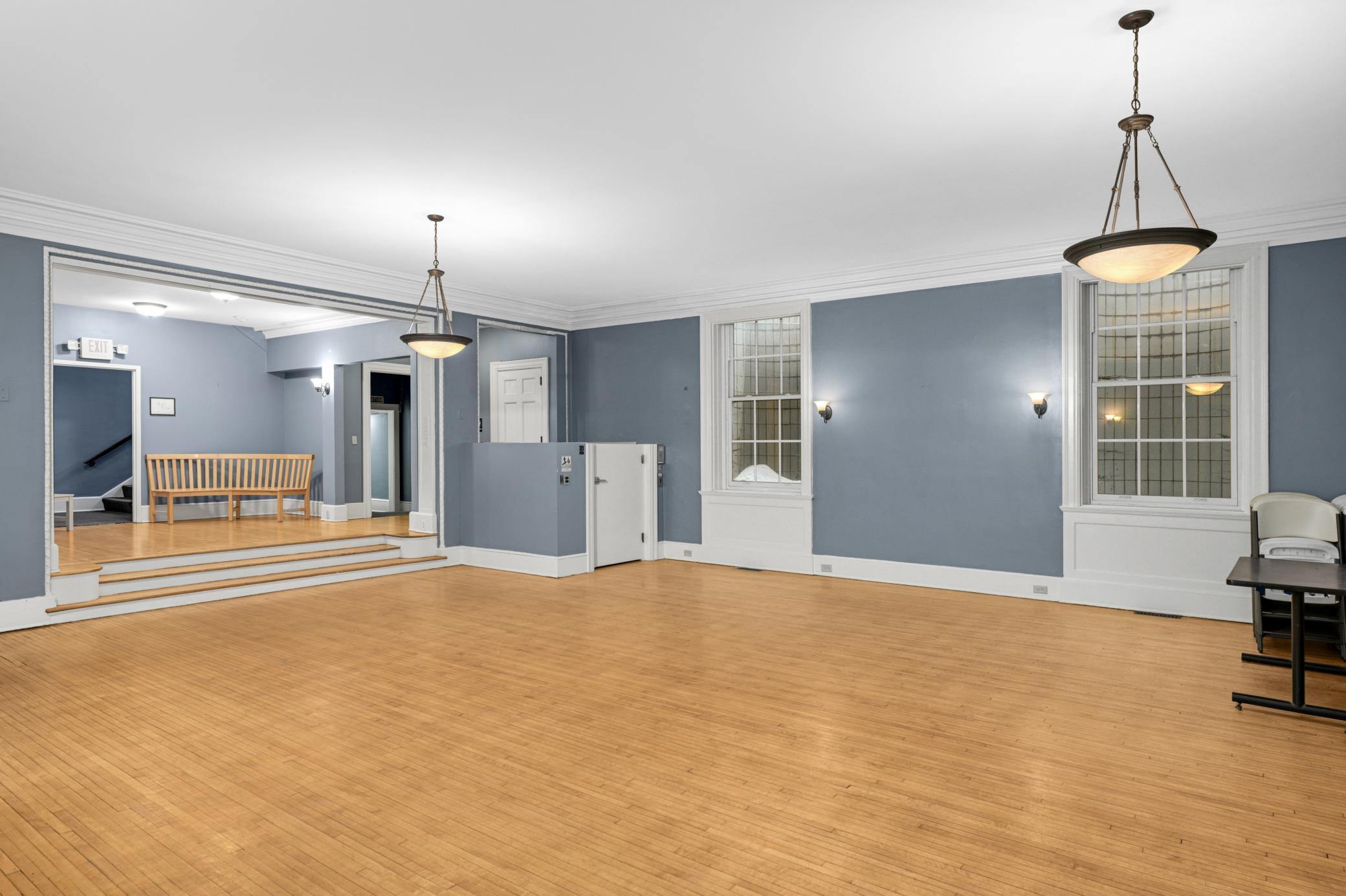 2318 Park Avenue Property Photo 17