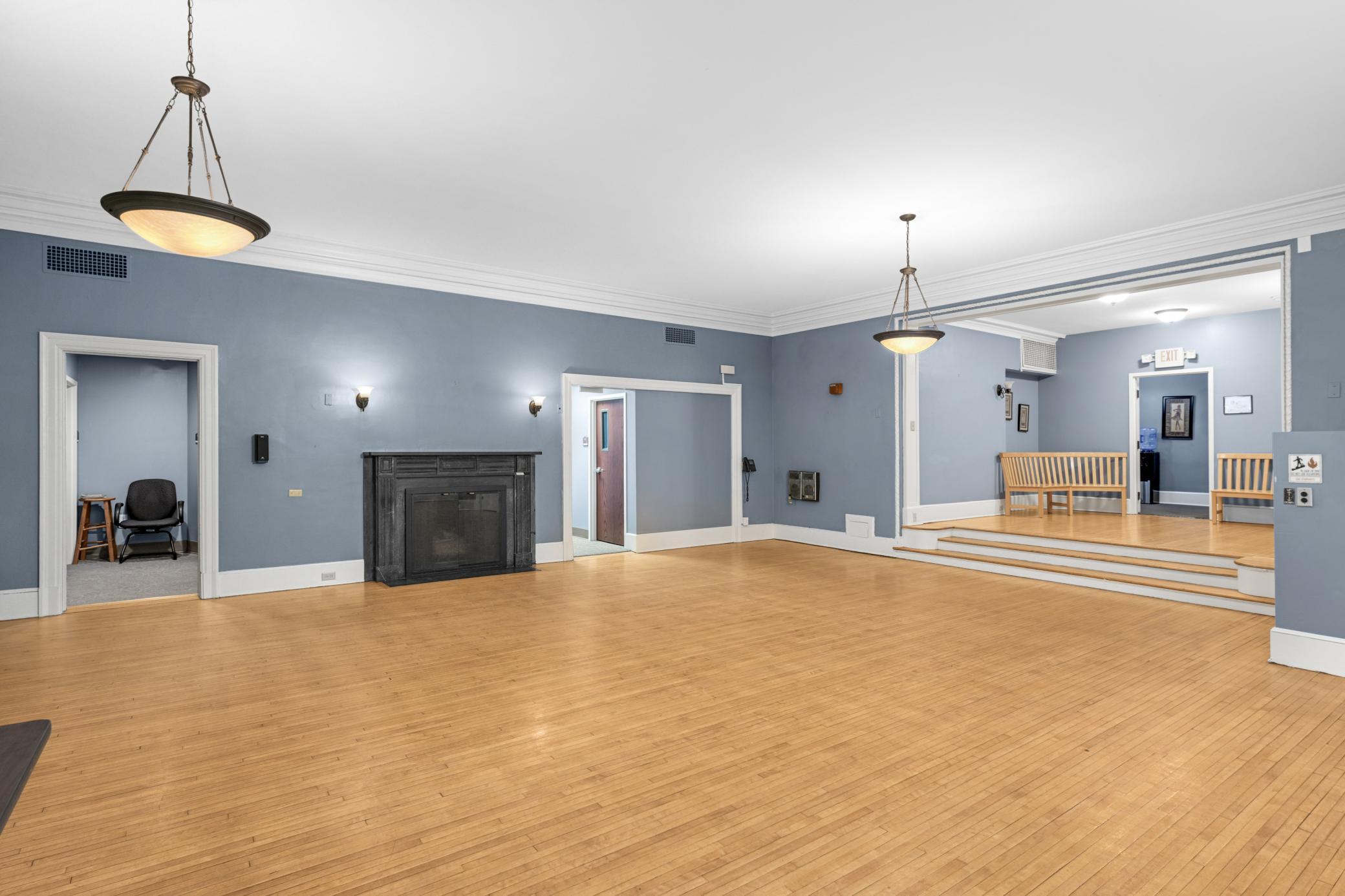 2318 Park Avenue Property Photo 18