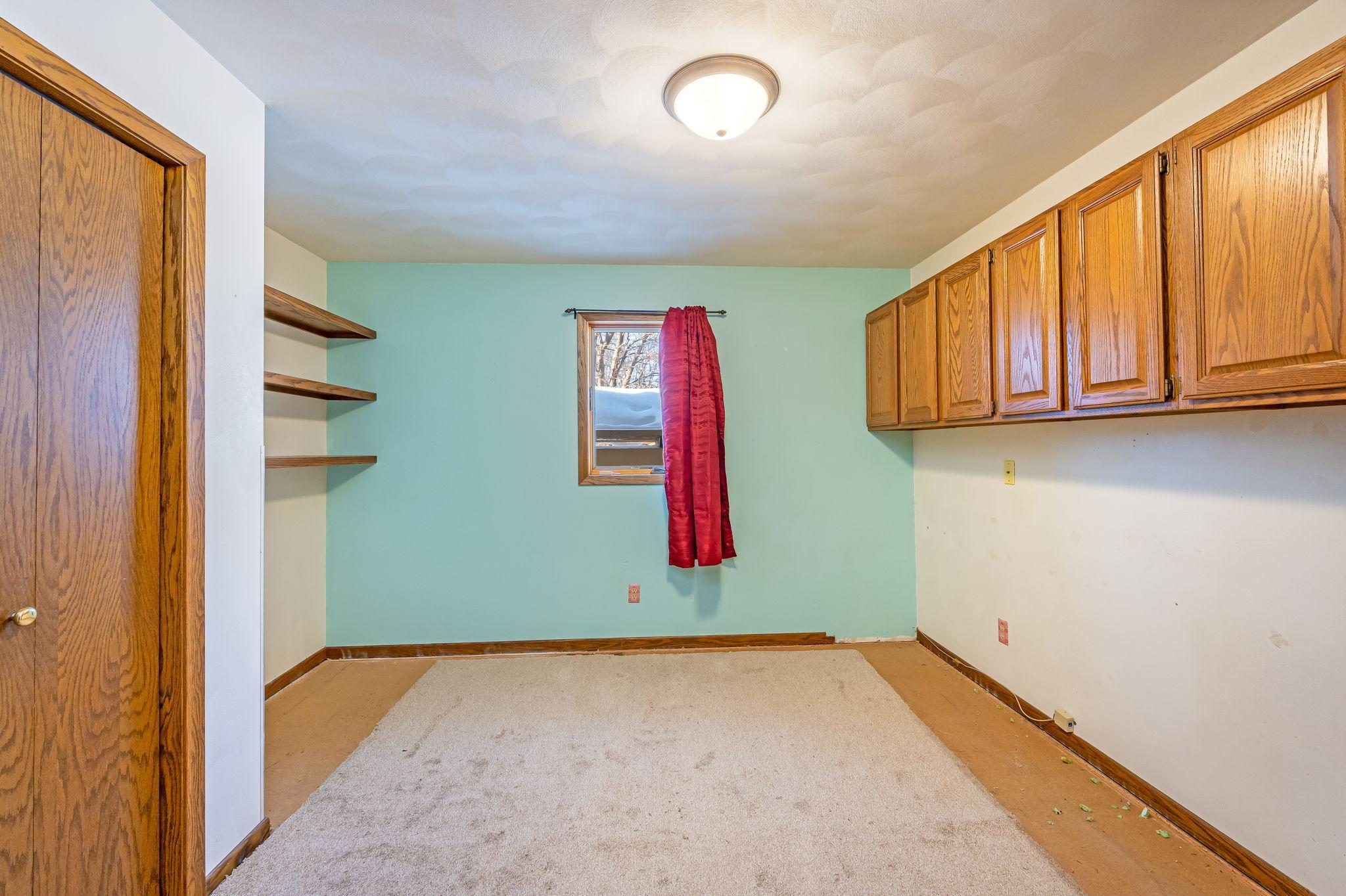 225 S 7th Avenue E E Property Photo 18